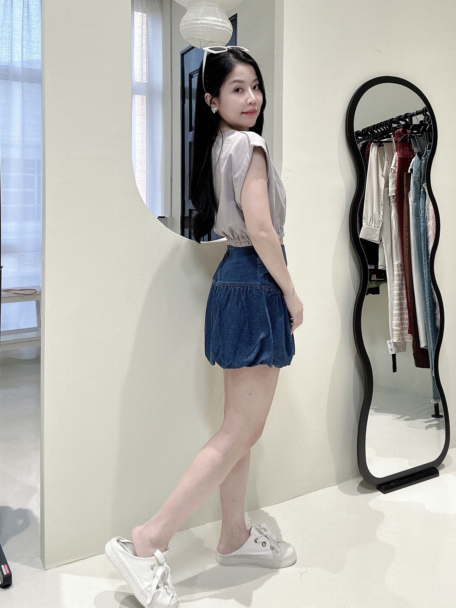 image_E5FBDA6B-333F-47C8-A69A-F0C8B6C7CEFF_1760427271