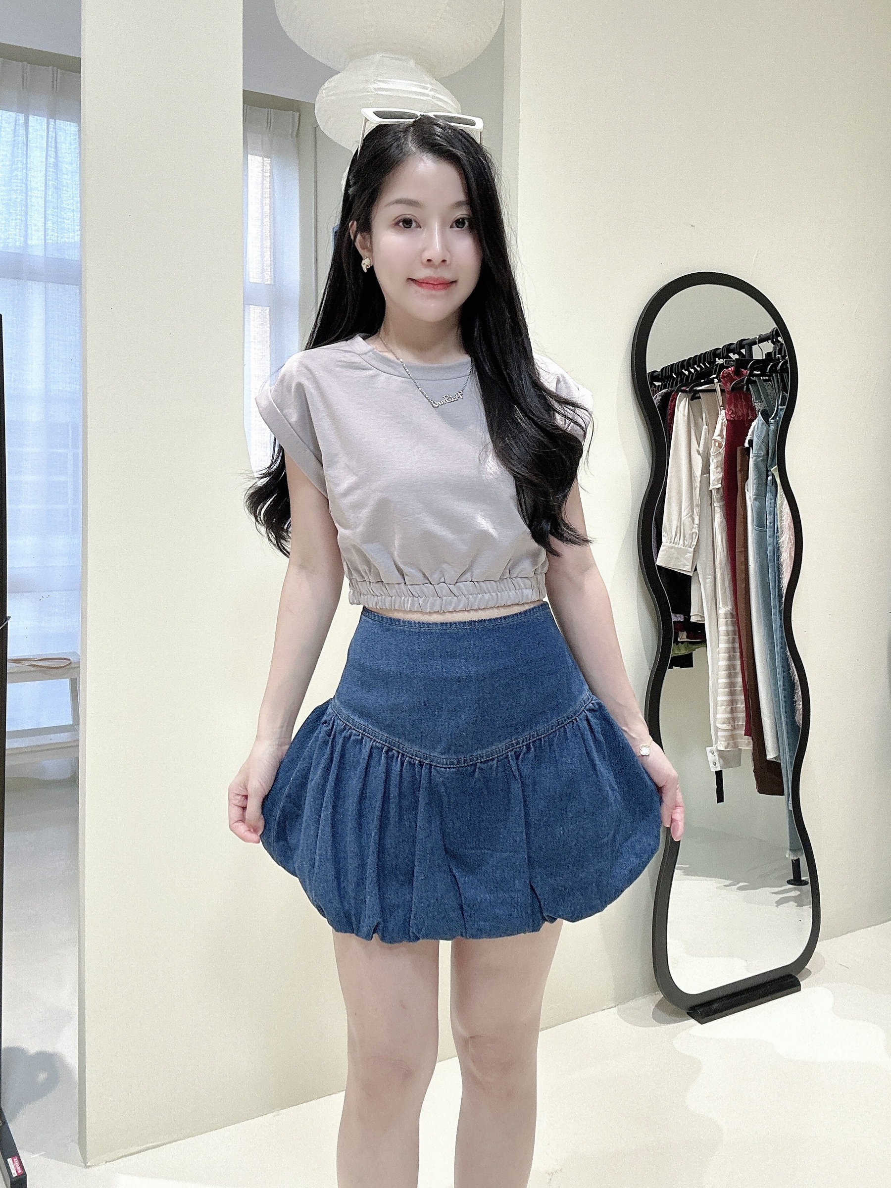 image_523A2CB8-B2E1-4F8E-9349-81A8DC5F3B69_1760427271