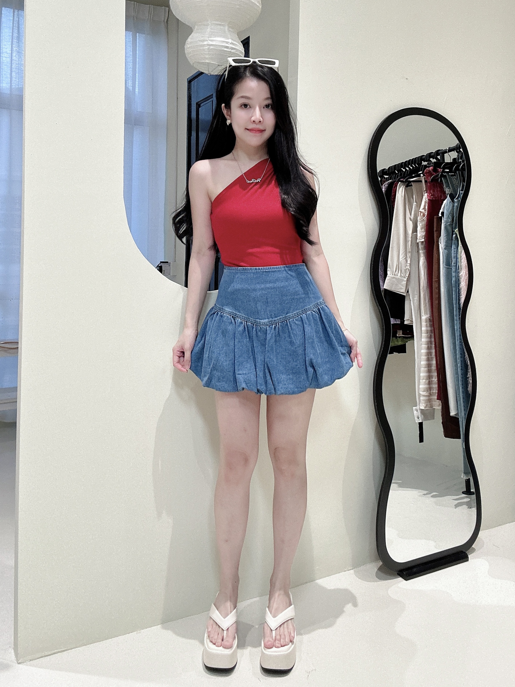 image_63669F4C-49A8-42AE-A4CC-B06226033E8C_1760427343