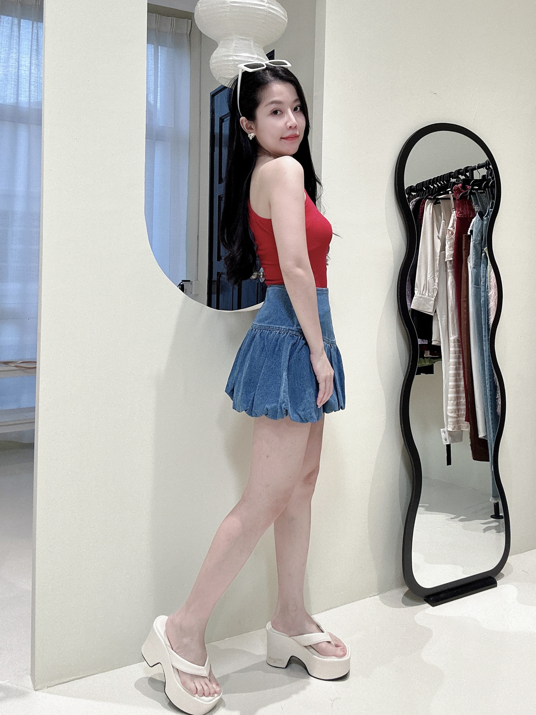 image_AE22EBF8-423B-4173-885B-6982A7571D78_1760427343