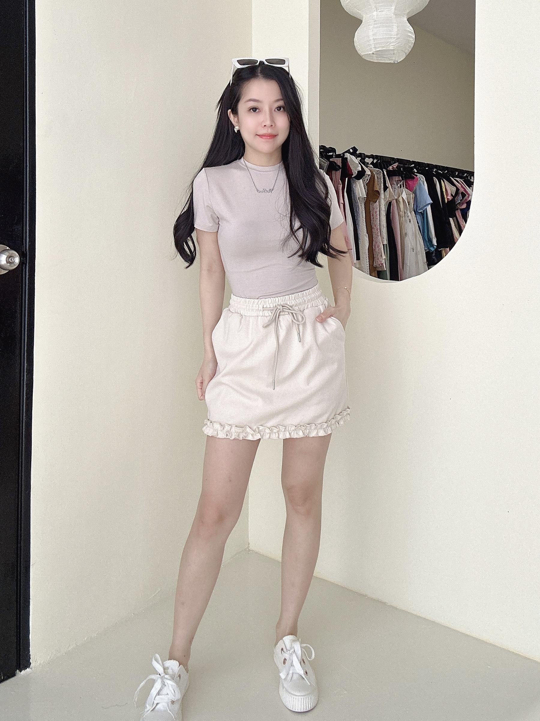 image_66722B4C-62EA-428C-A17D-ACD5E016D3EA_1760428051