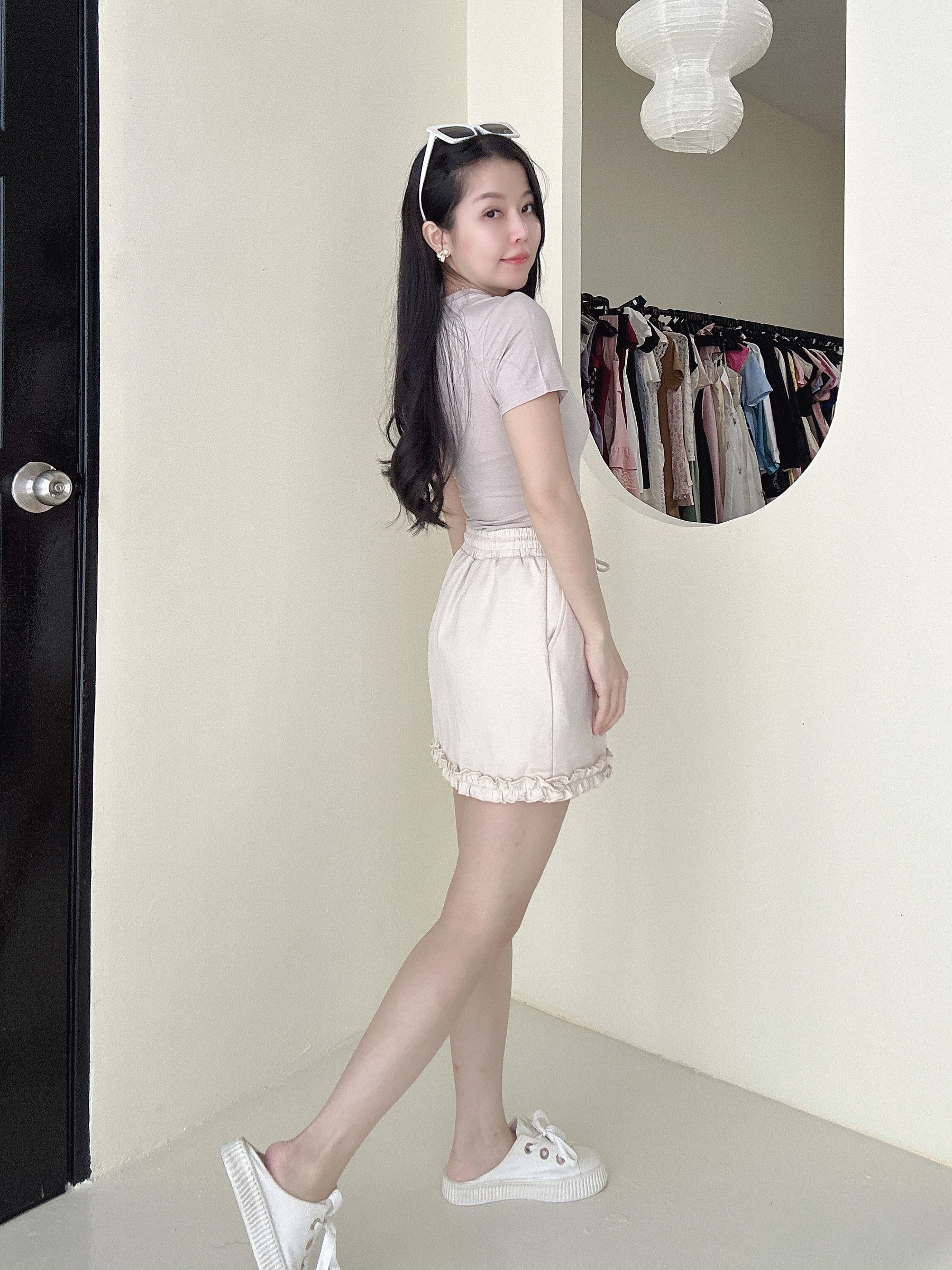 image_FDA84EF2-8079-4541-A321-3A5CA4E7C3F1_1760428051