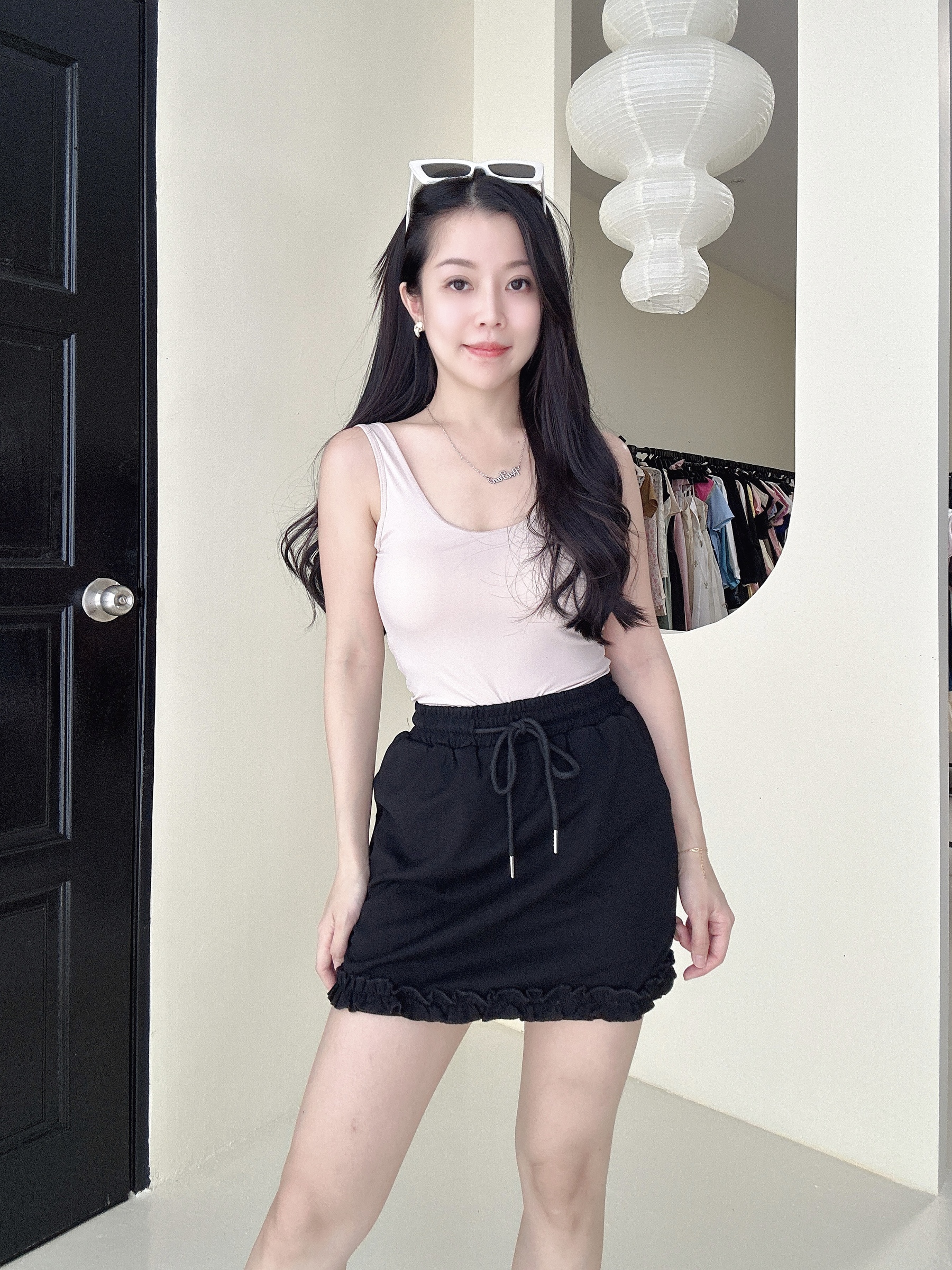 image_4DCB64B4-07FC-4D13-98F6-2335E05E8D5C_1760428051