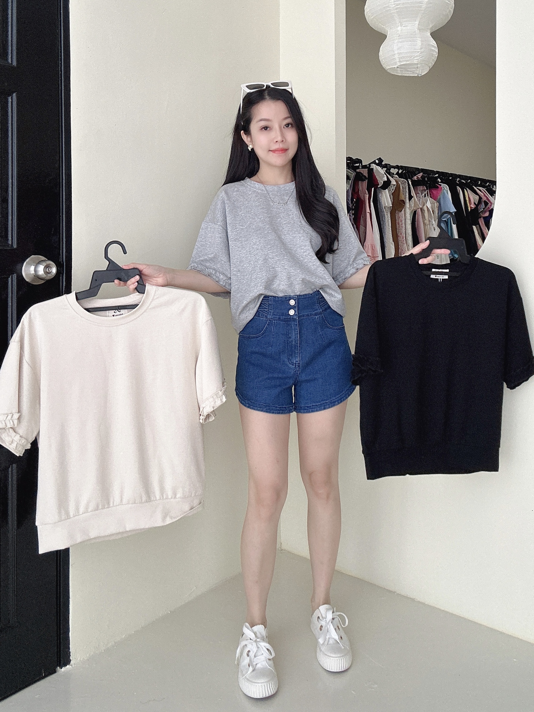 image_79DC927B-2CFD-4E6C-A69C-08F13CAA0DF9_1760428189