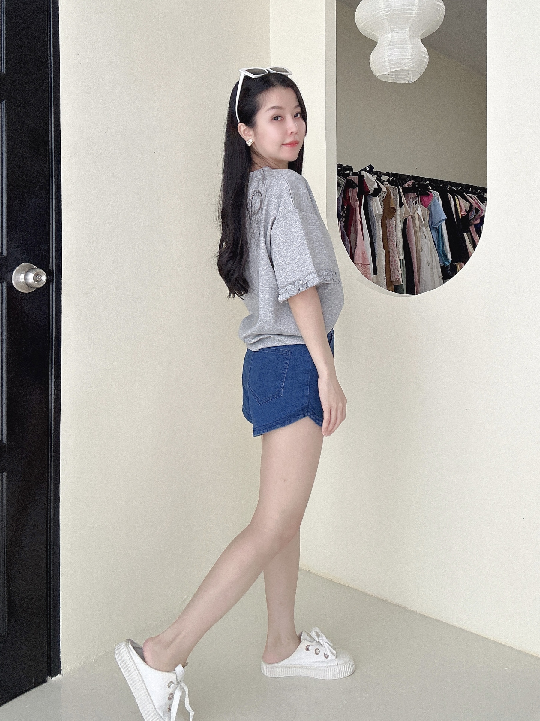 image_4ECCAB61-9608-4173-A22D-507CF275277A_1760428189