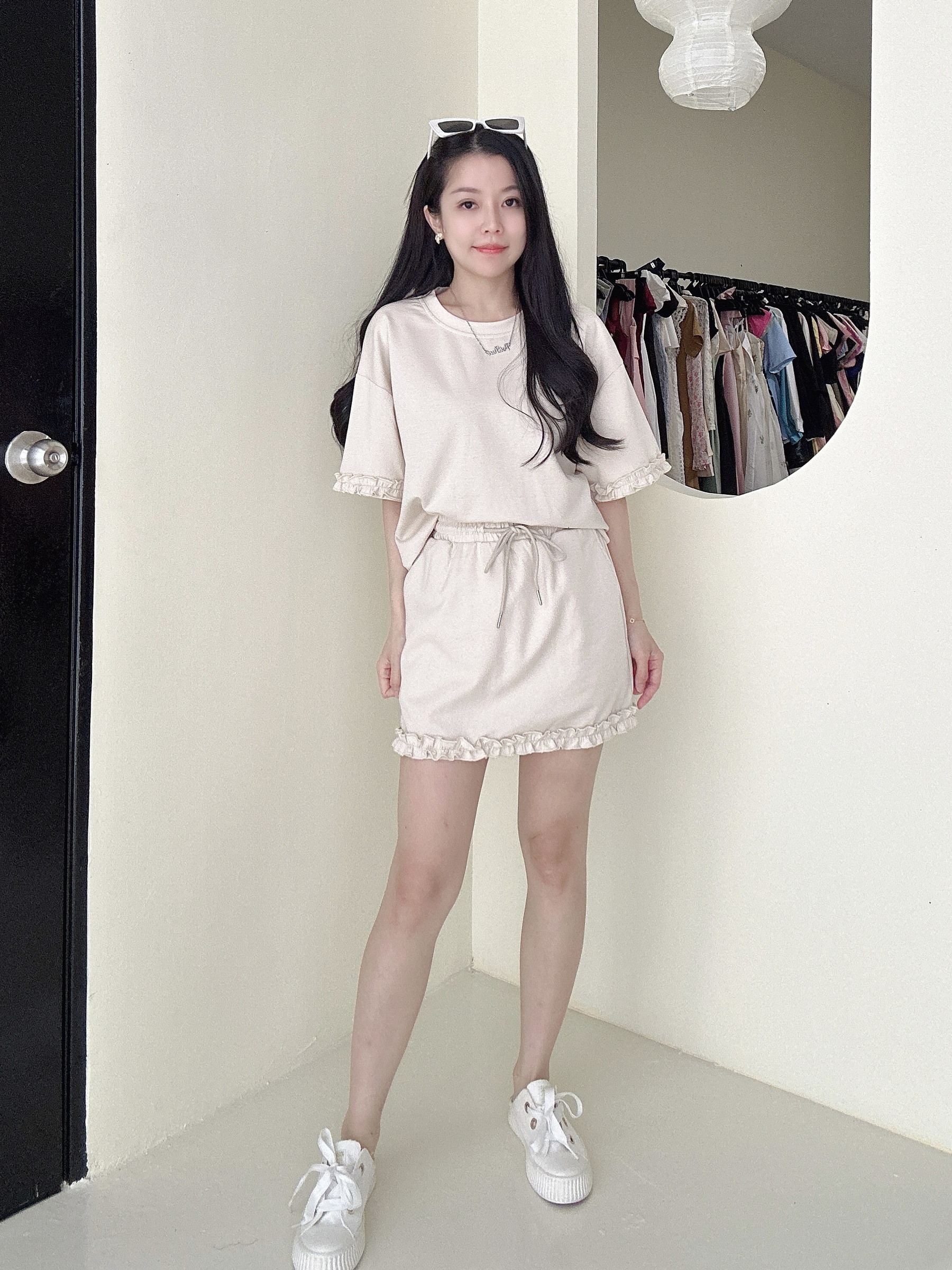 image_382F6C06-4979-426B-A155-458E9022B072_1760428189