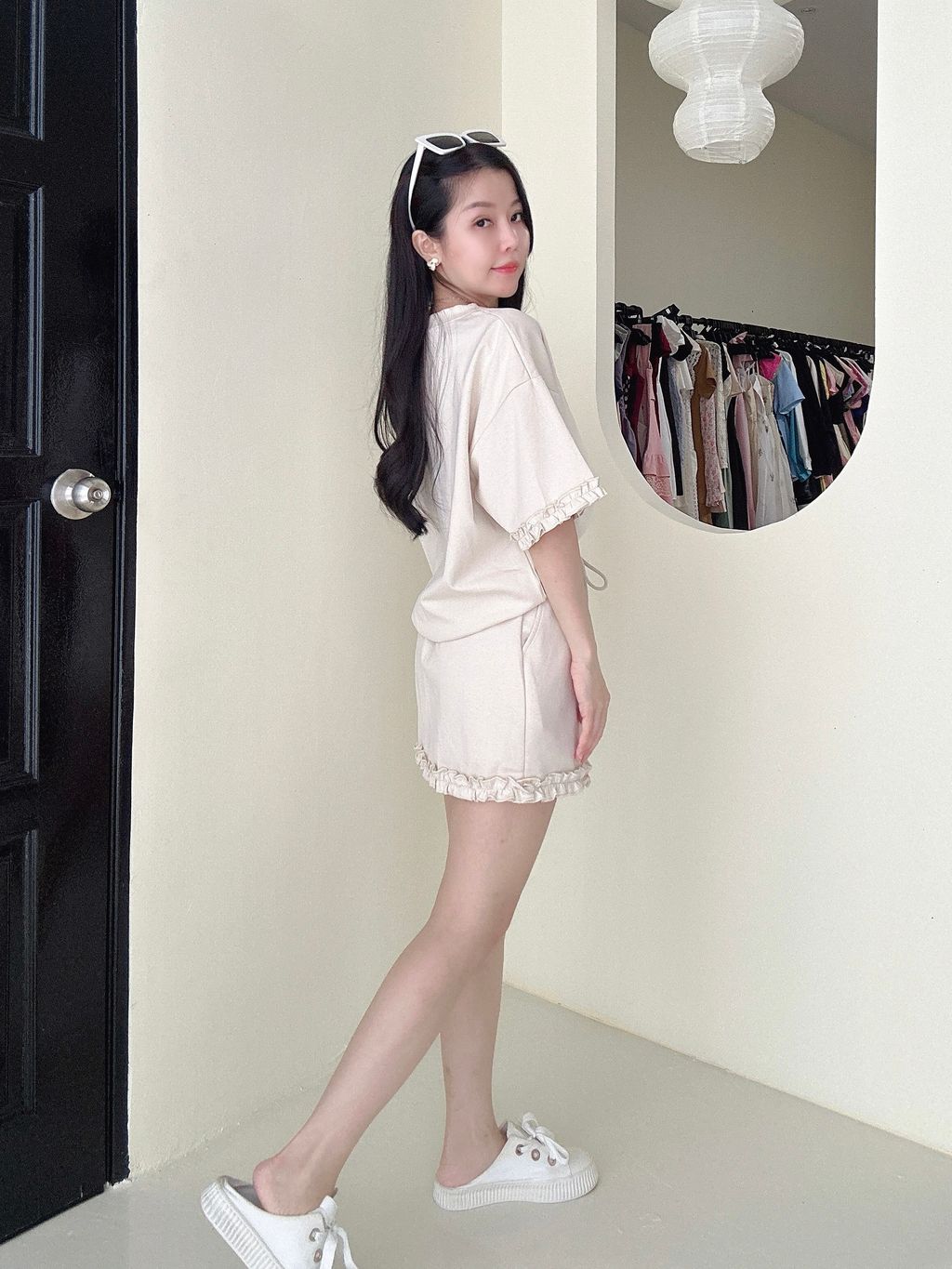 image_A679D7E4-BA65-4171-B46D-29DAF3D828DB_1760428189