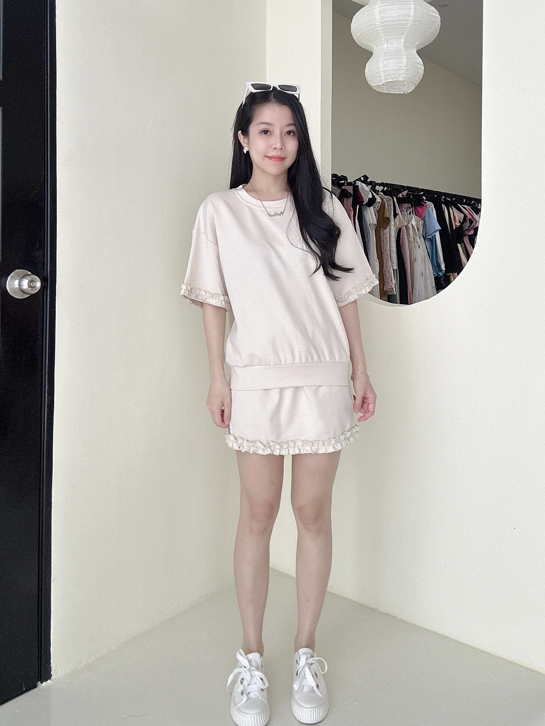 image_84CDB937-319A-41D2-89B1-CDBD73A7FEEF_1760428189