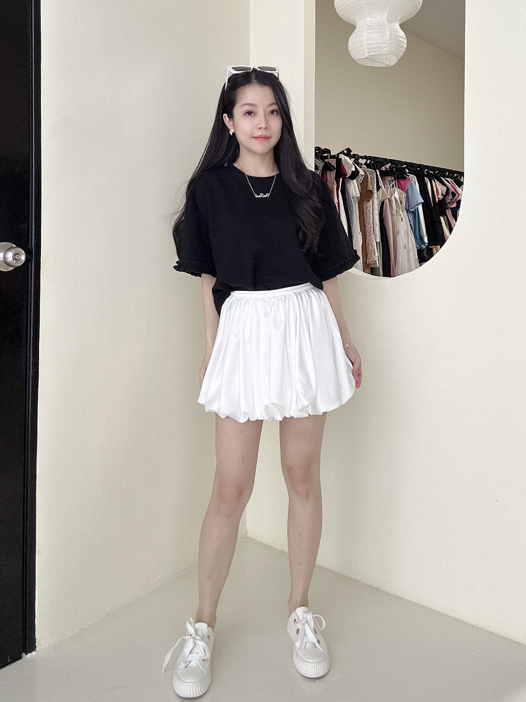 image_0BDD8378-2170-40BD-AF58-C33AE8C78204_1760428189