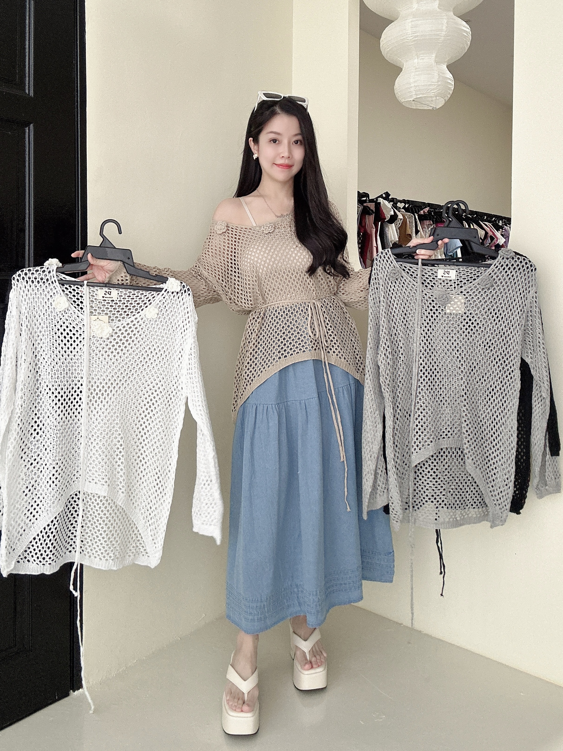 image_25671A72-57B0-40AB-A611-801362309269_1760428489