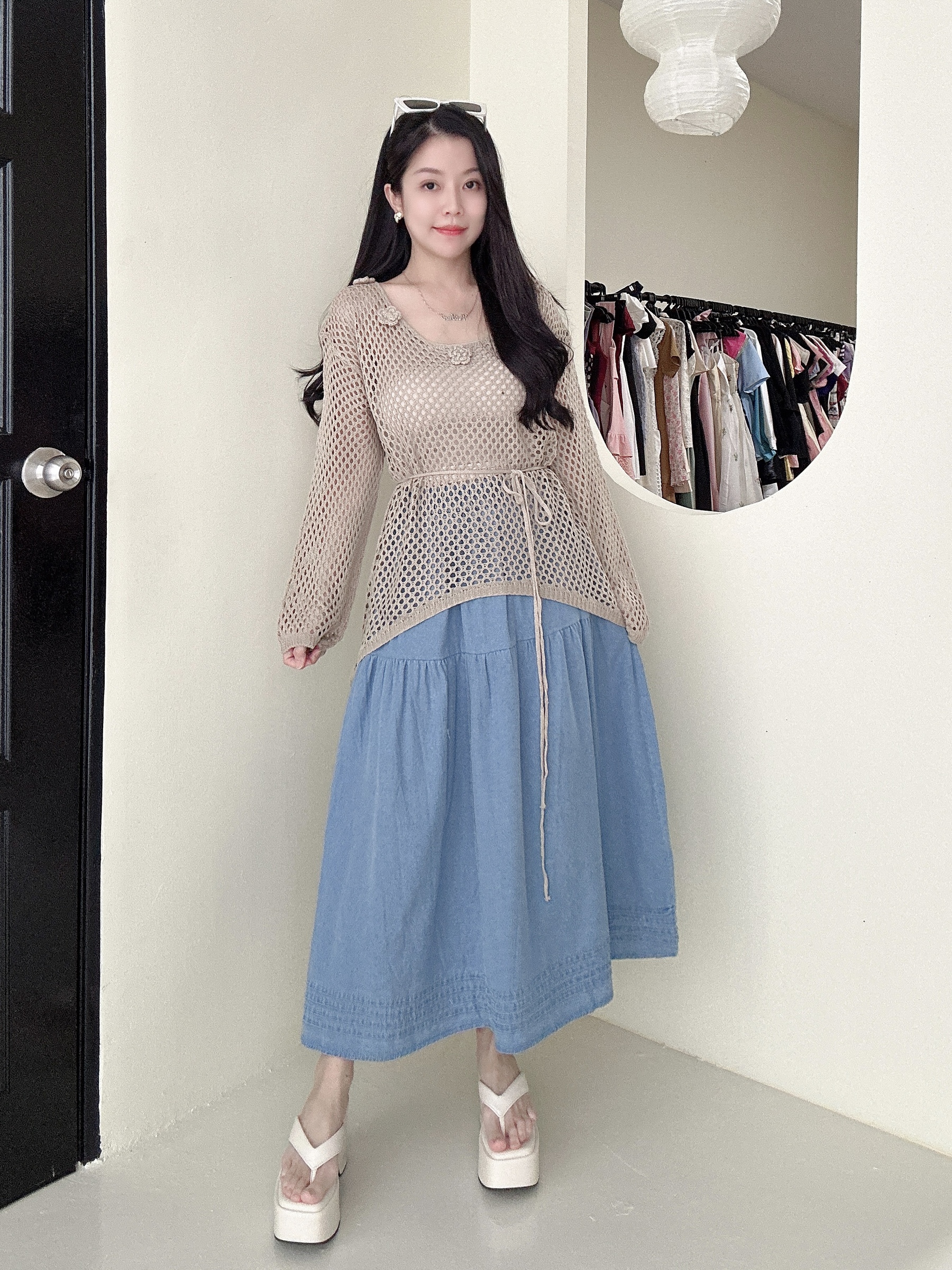 image_5621F6F3-7F9E-4713-BF3C-746D728FEE4C_1760428489