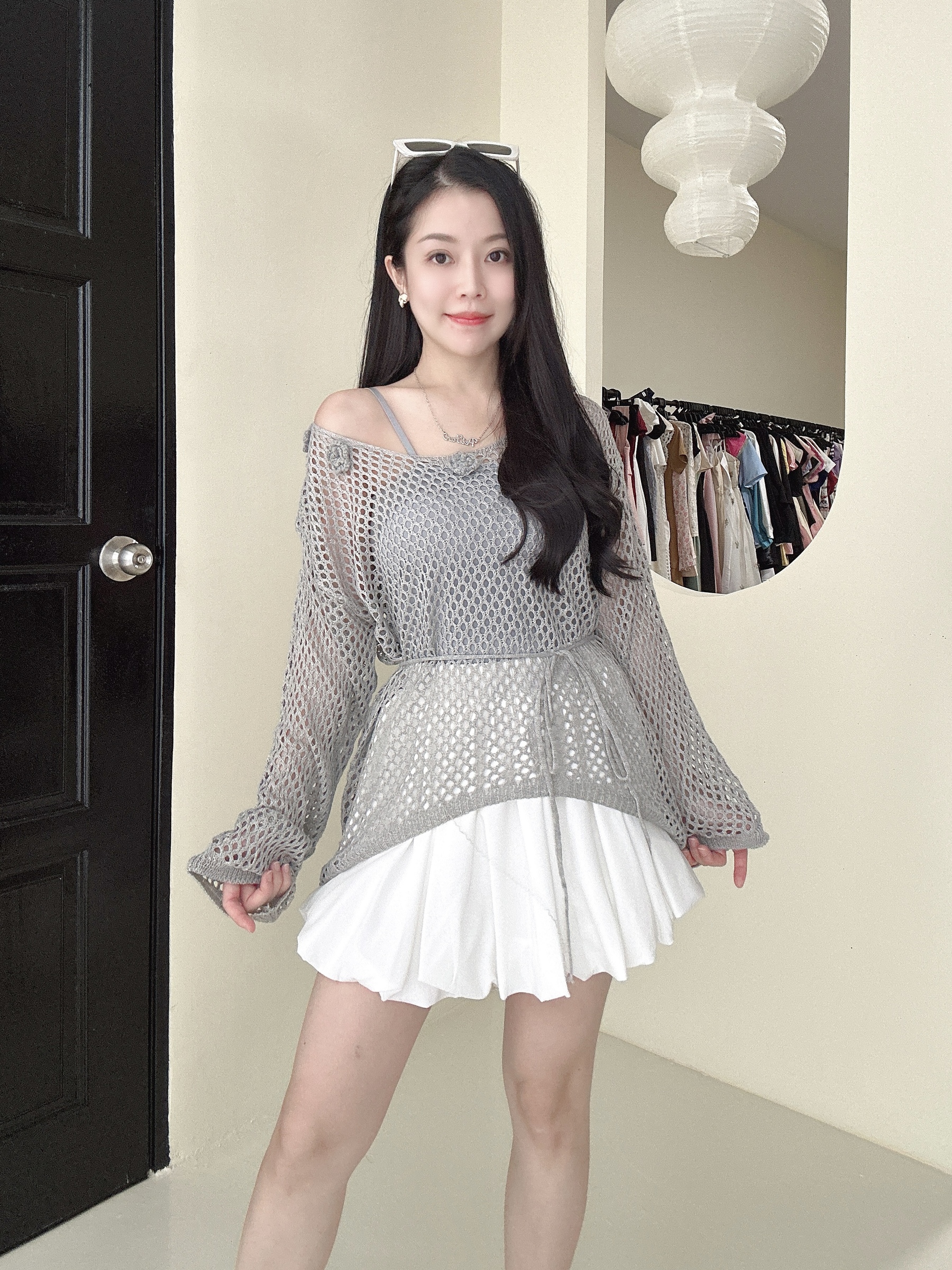 image_DBE722B5-456E-4E57-913A-435363AD89AD_1760428489