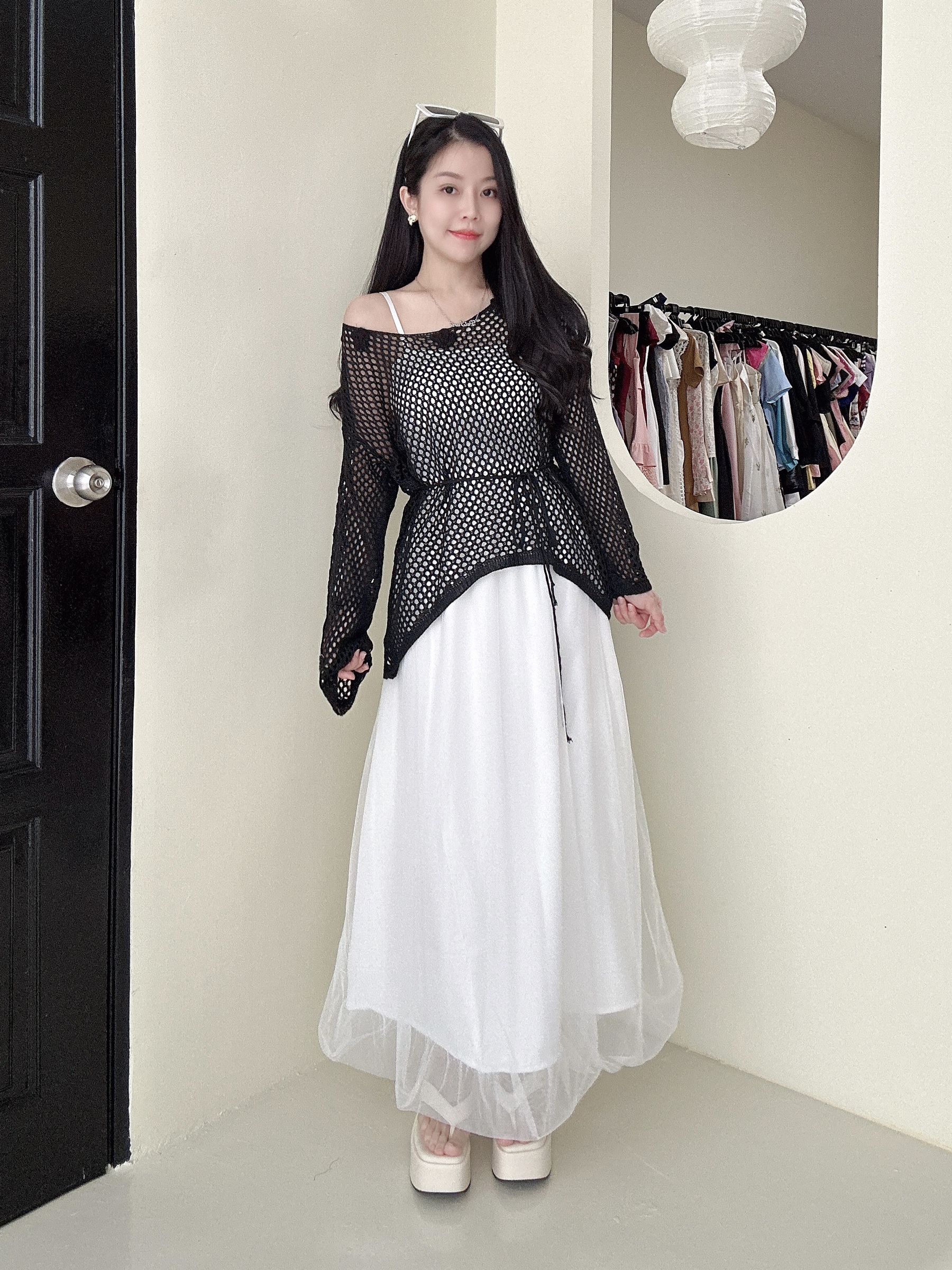 image_943CE2A7-BD35-414B-9EDF-67F5638B5F59_1760428489