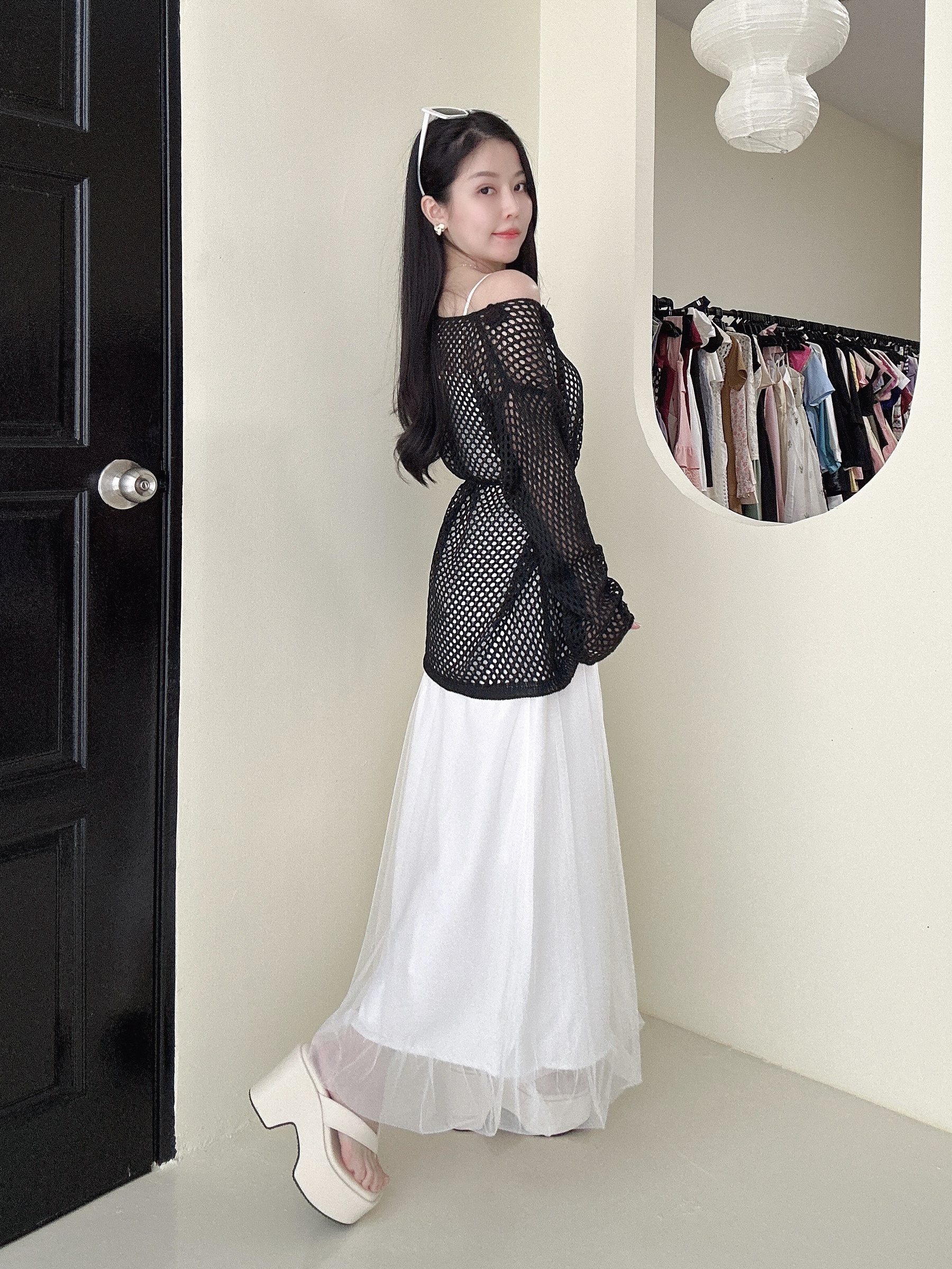 image_91058D2F-F86E-4B50-A35D-47283EEB7CC8_1760428490