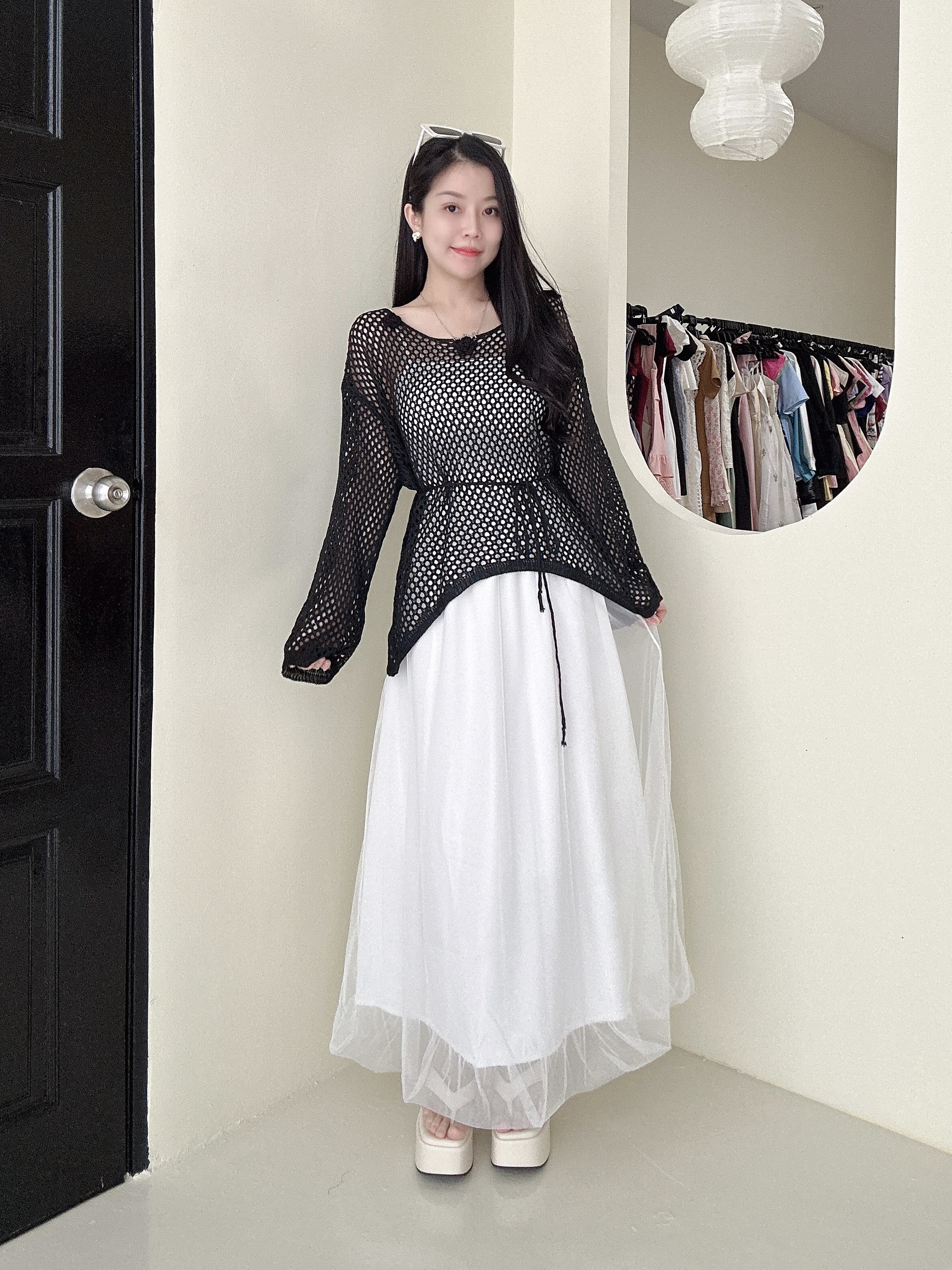 image_46D528A4-F8F2-4EC8-97AA-6EA3DBAAF82E_1760428490