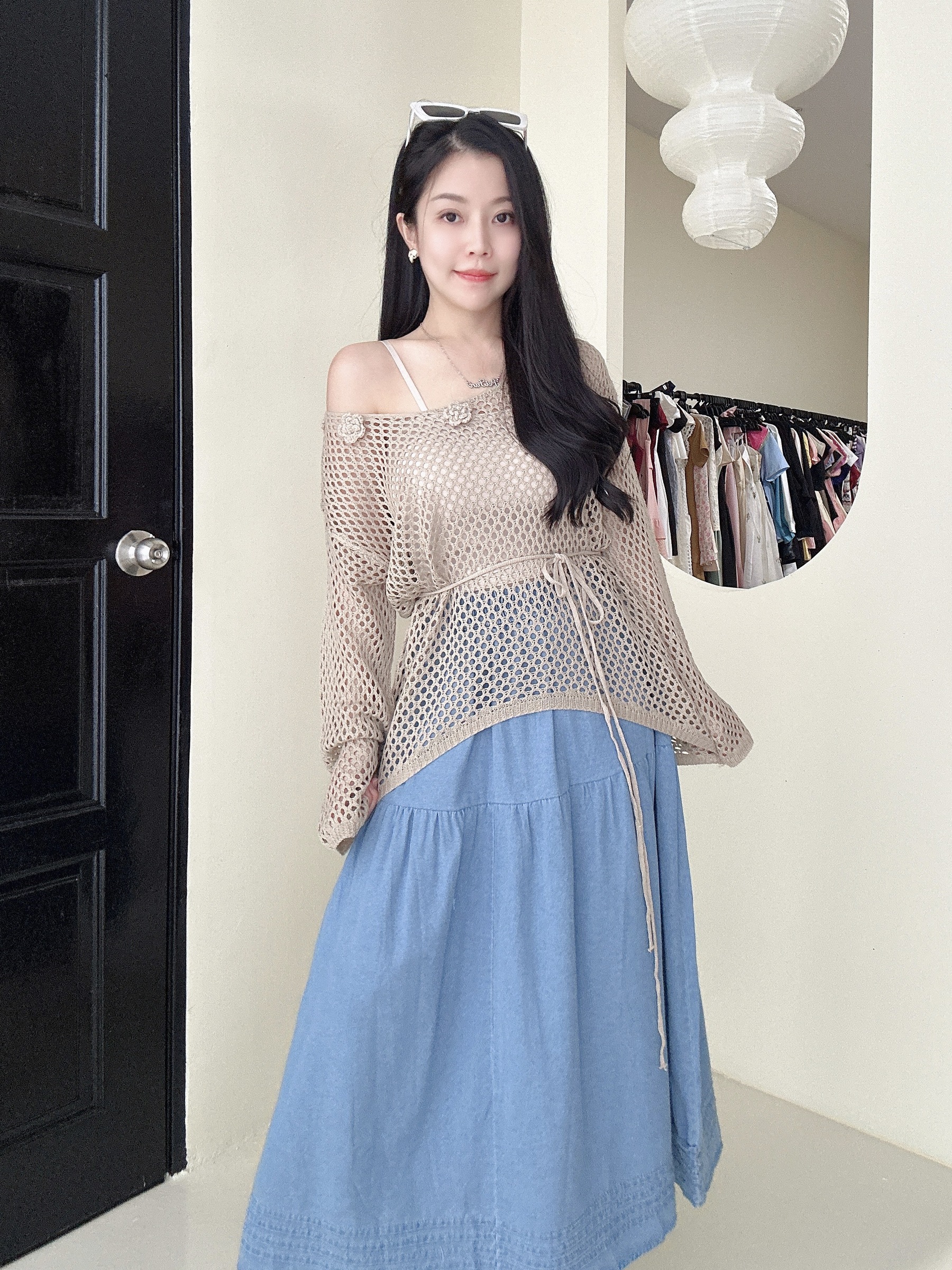 image_248D03C9-3C17-4BDE-815B-7B5732CD3D22_1760428490