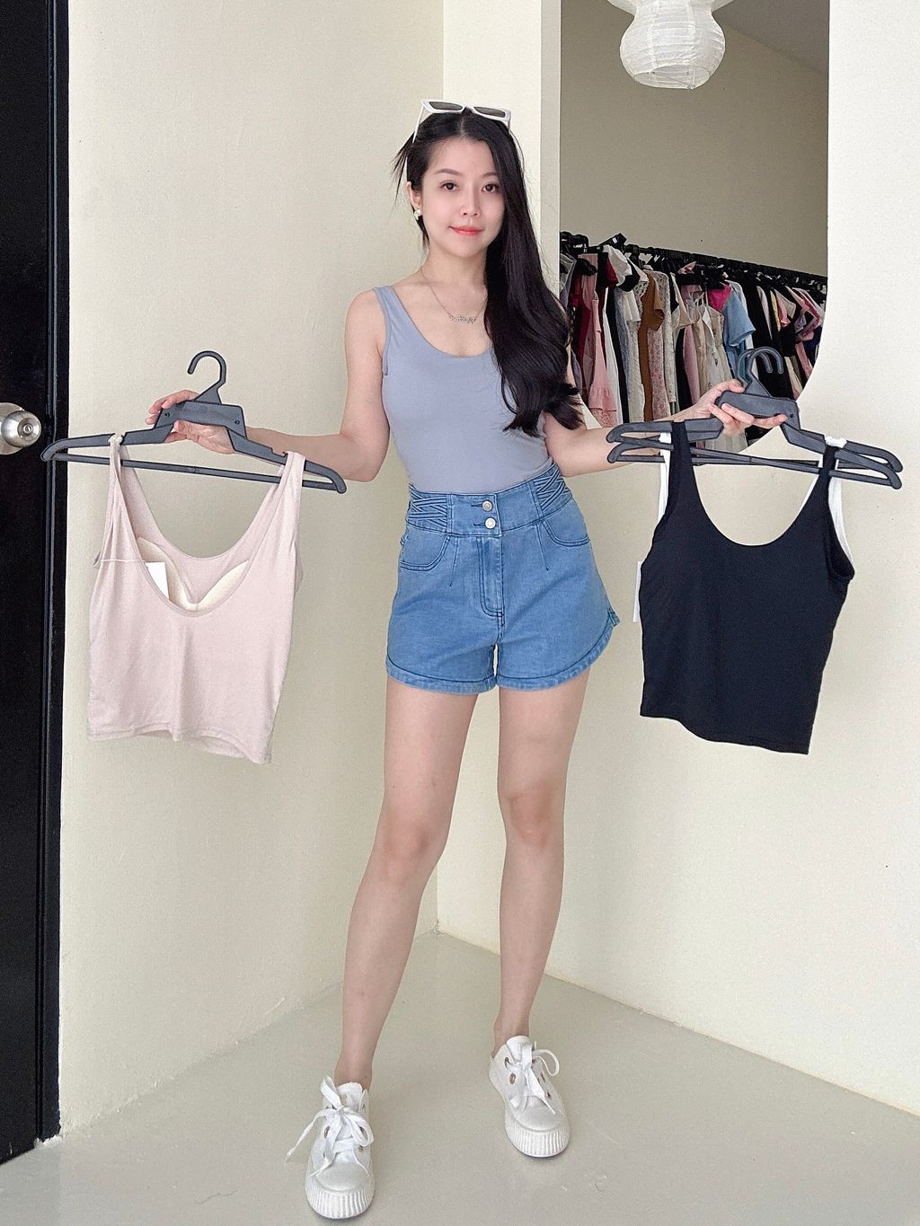 image_E054B8CC-E13A-48CF-AF74-B7DD60E93FDA_1760428737