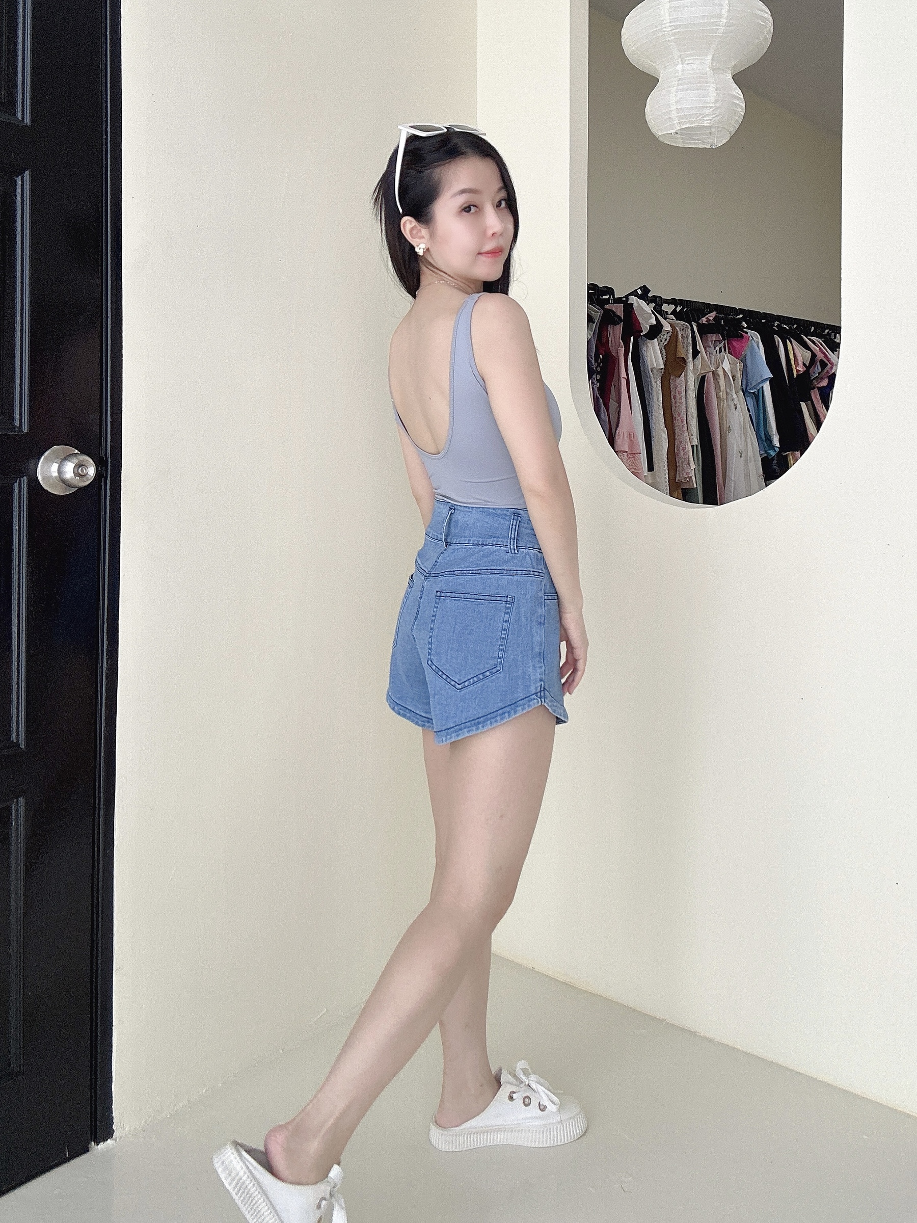 image_5EF141B8-1CC6-4A5C-AA43-4C7199D51953_1760428737