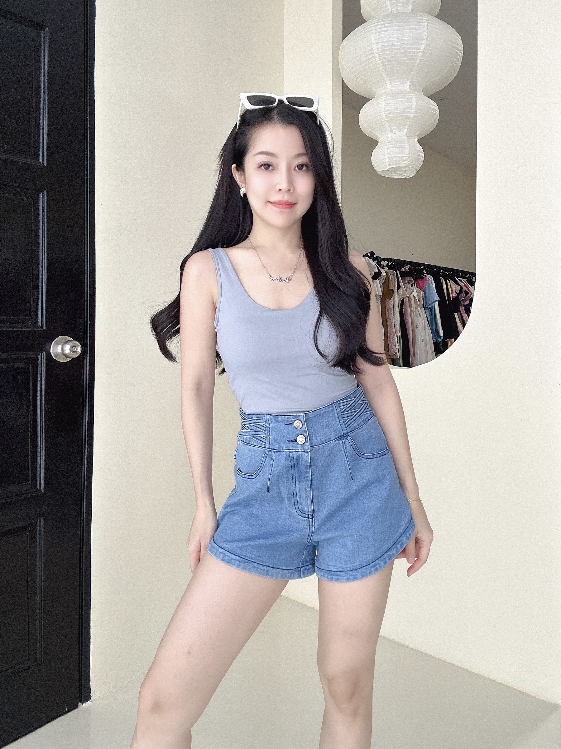 image_76BC90CE-8801-4A66-A048-83287394A2E6_1760428737