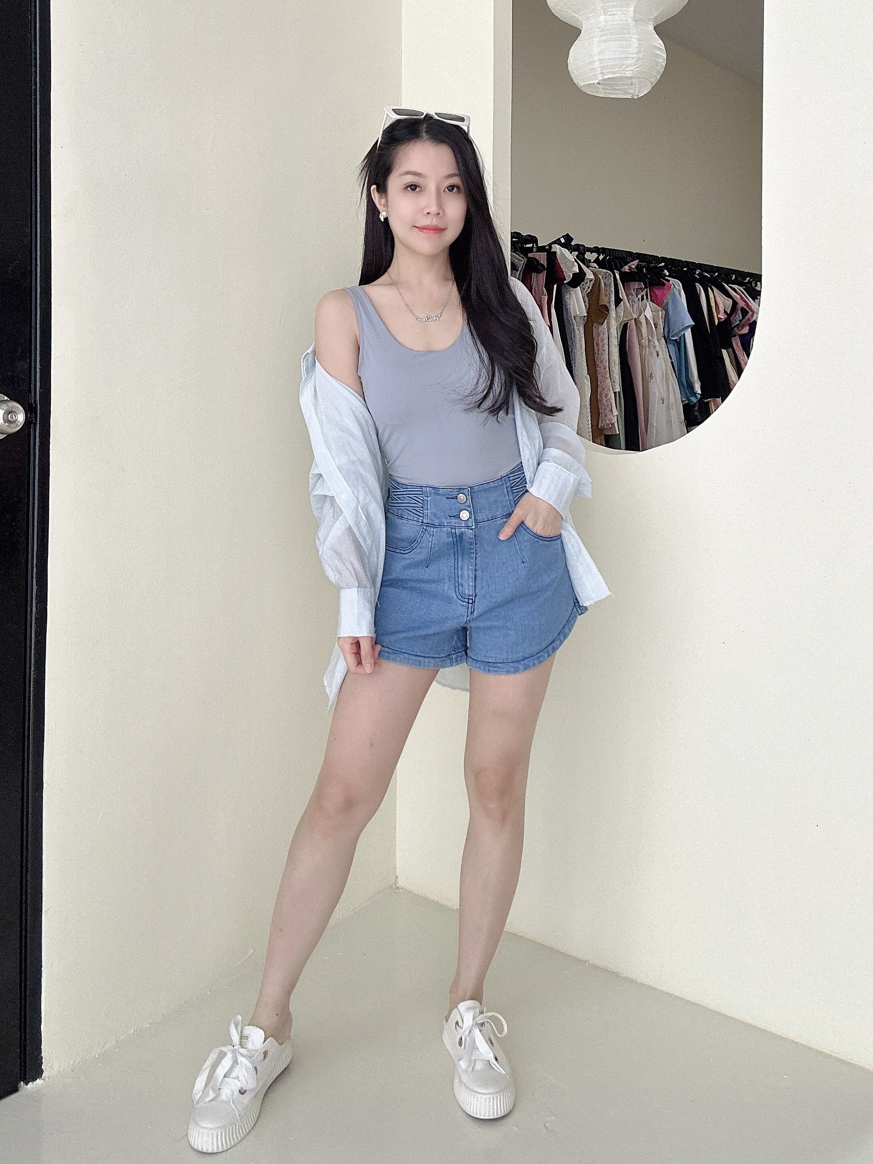 image_5FD46A48-A969-4190-9403-71D7FAEFC32A_1760428737