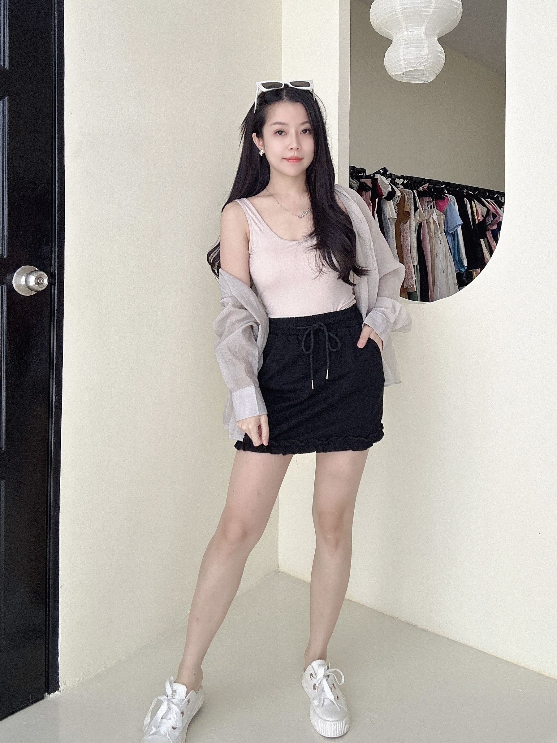 image_2AEFAEC3-D02D-4113-85A8-F8FFE8706FE0_1760428737