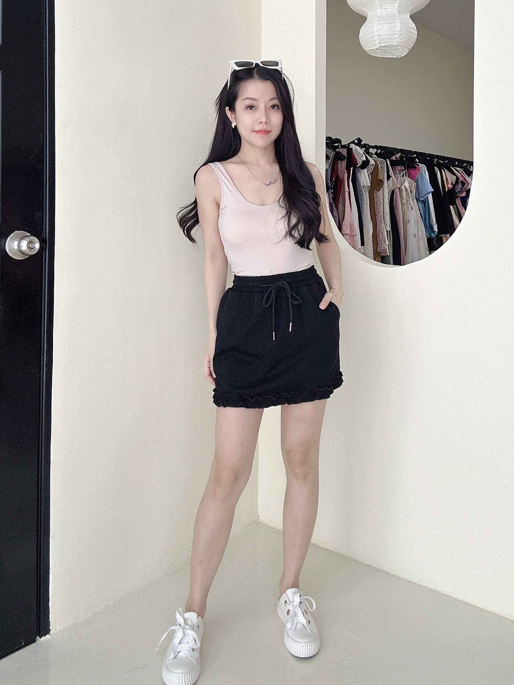 image_F62C2E06-429D-4F93-8A5E-3F3973A34927_1760428737