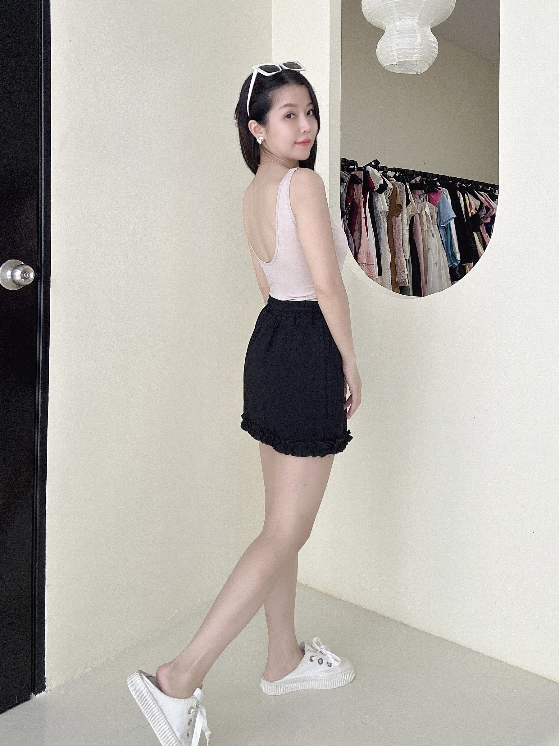 image_30CD9DEC-7A9B-46CA-83F7-F03C9B8B6D01_1760428737