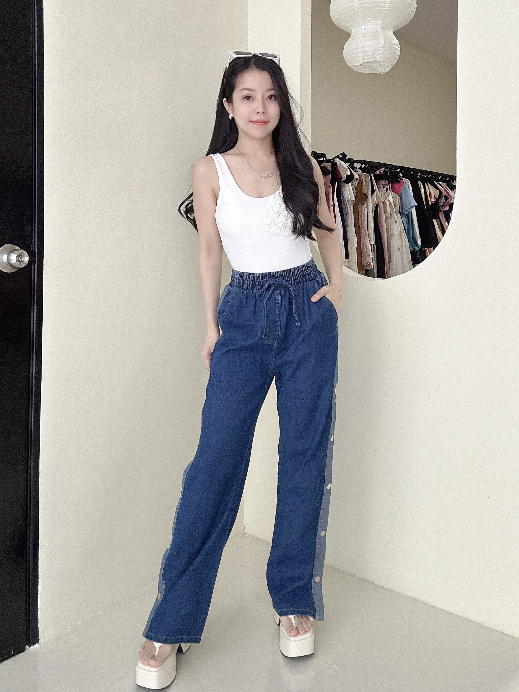 image_725D718F-7A61-4491-86DB-57FE2B7F0554_1760428737