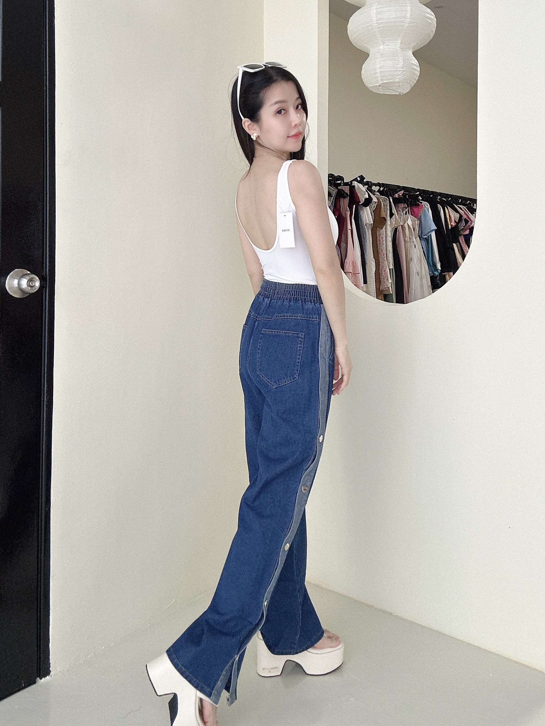 image_94A413A6-FC9A-4296-8635-4DE15F3CFDE4_1760428737