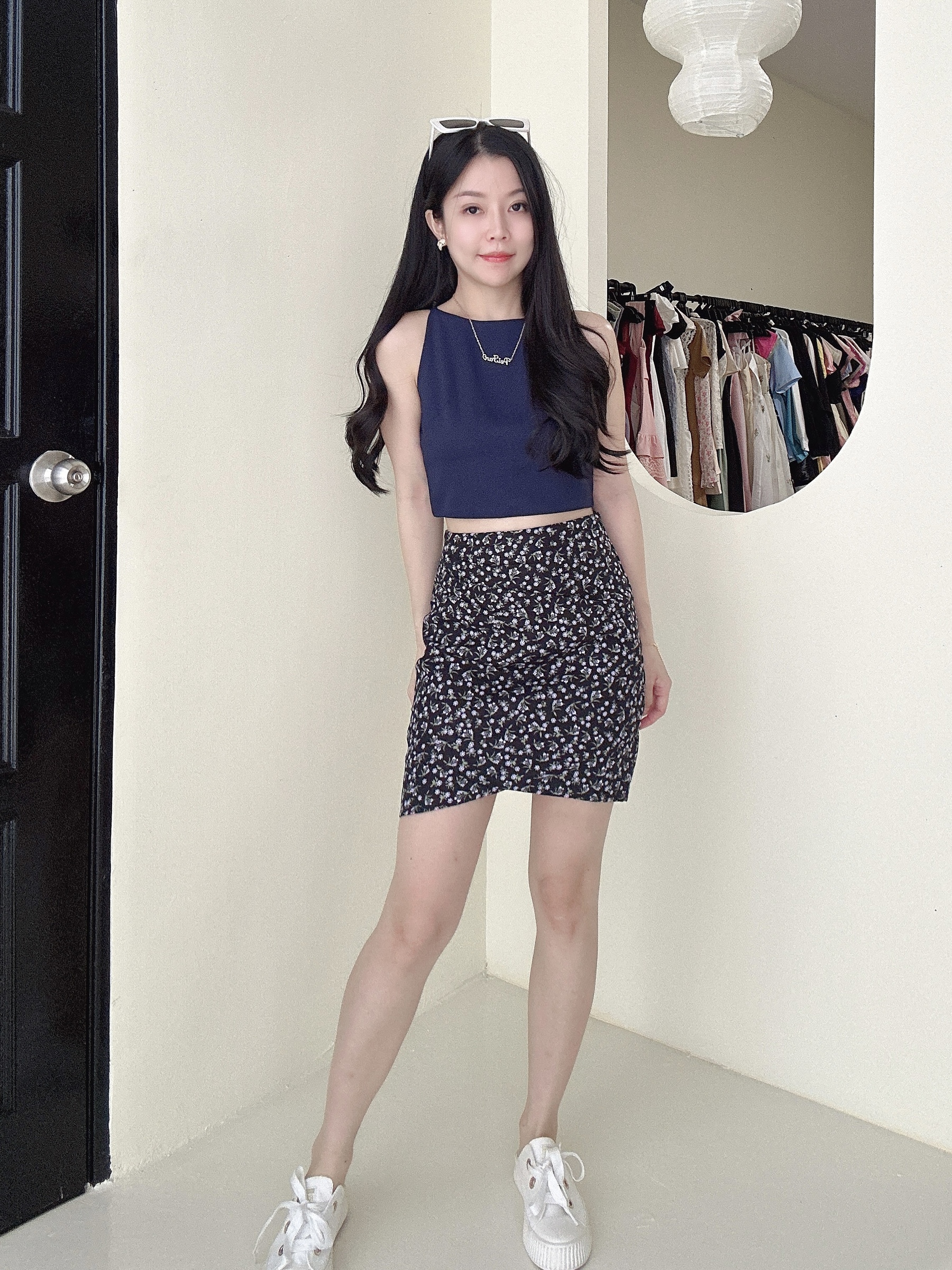 image_61BF8E39-088F-405C-BC4D-E4F931171ACB_1760428925