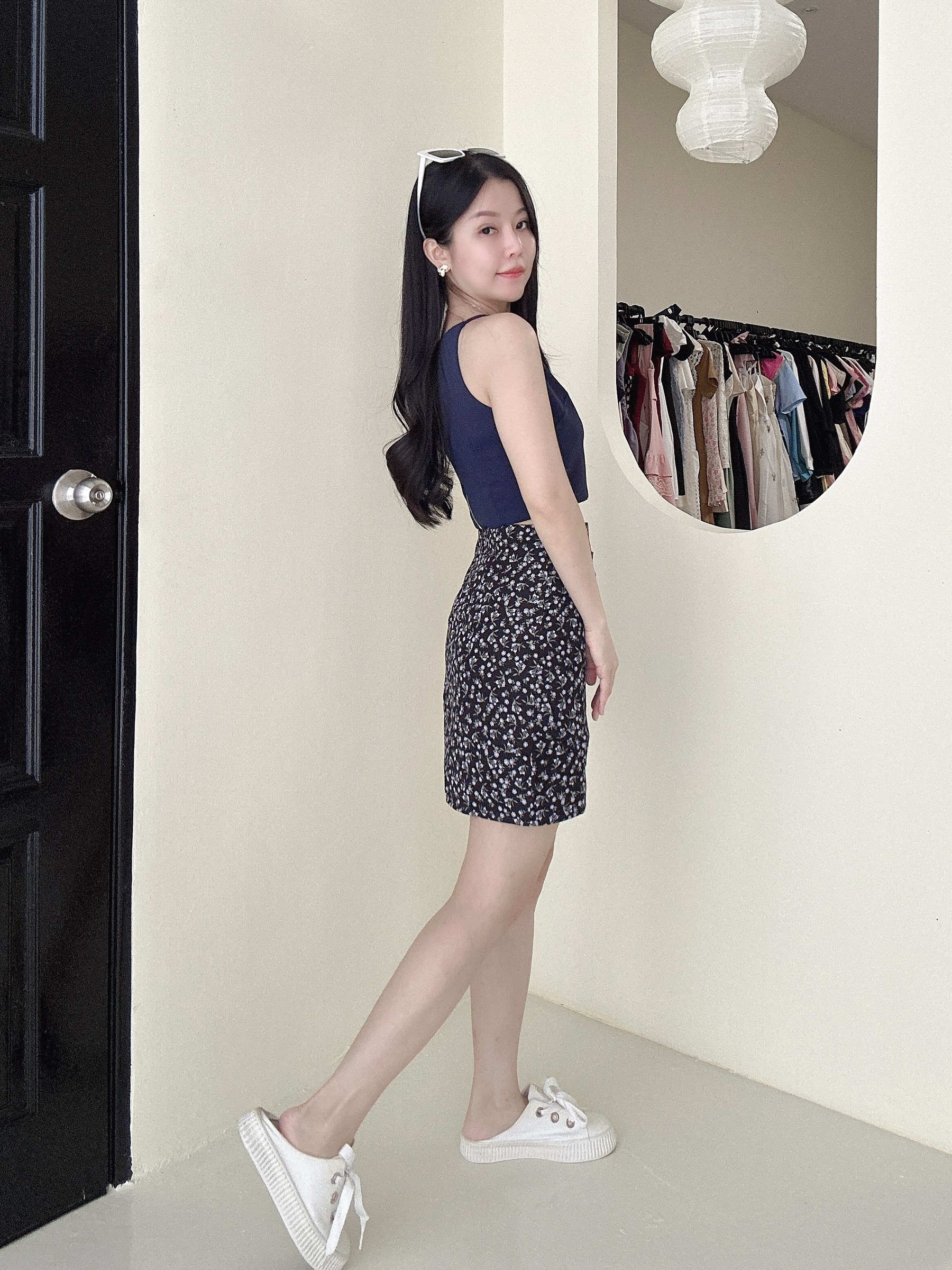 image_F3342679-021D-4174-8F07-629C1637C89A_1760428925