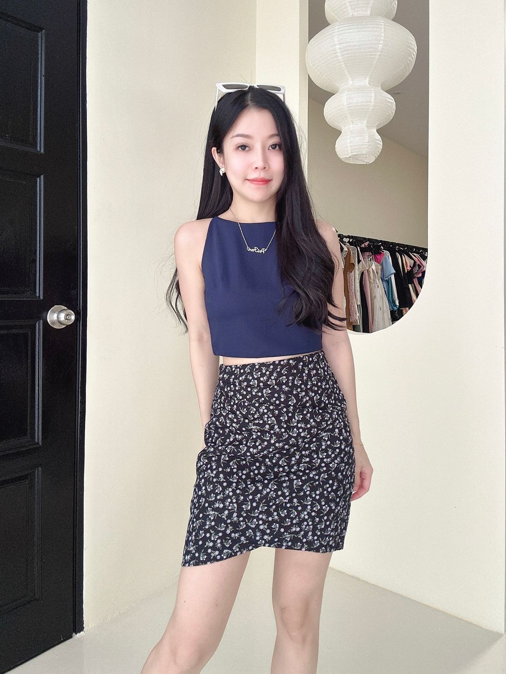 image_C6DDCC17-4721-42CB-87B8-138AA70A68AA_1760428925