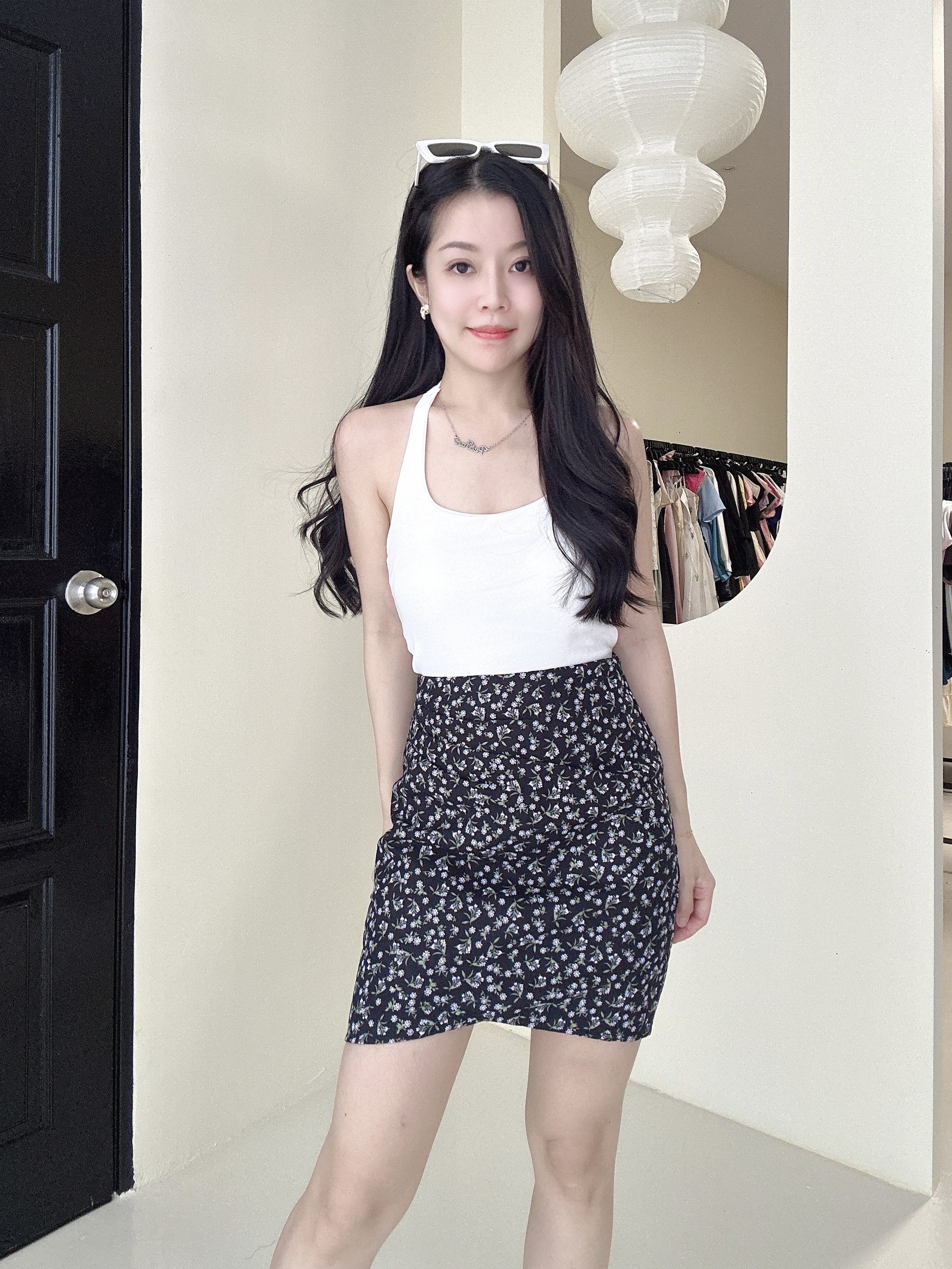 image_4976EBC4-C4BA-4A4A-87C3-102B2A419C90_1760428925