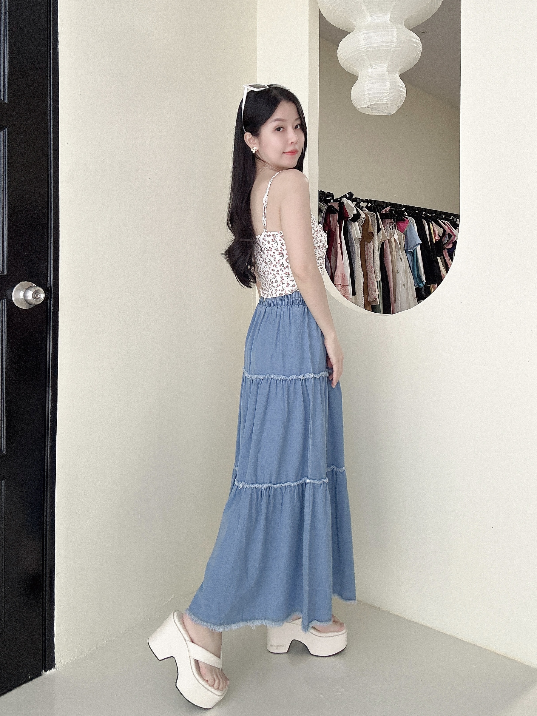 image_34696EAF-39F4-47F3-91A1-5514E90F9EF0_1760429042