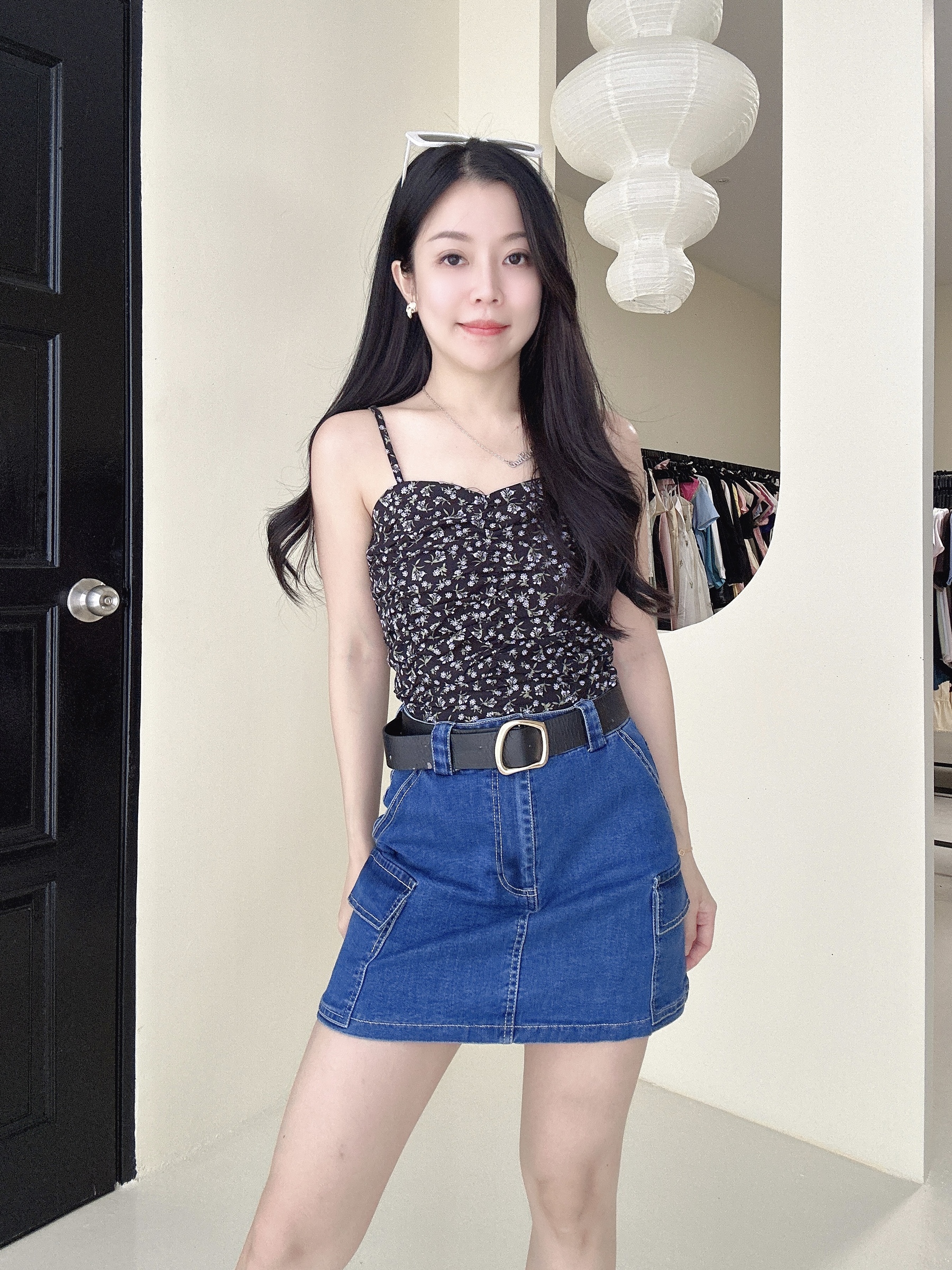 image_9F041AA6-2CAF-4561-A46E-C371582951D1_1760429042