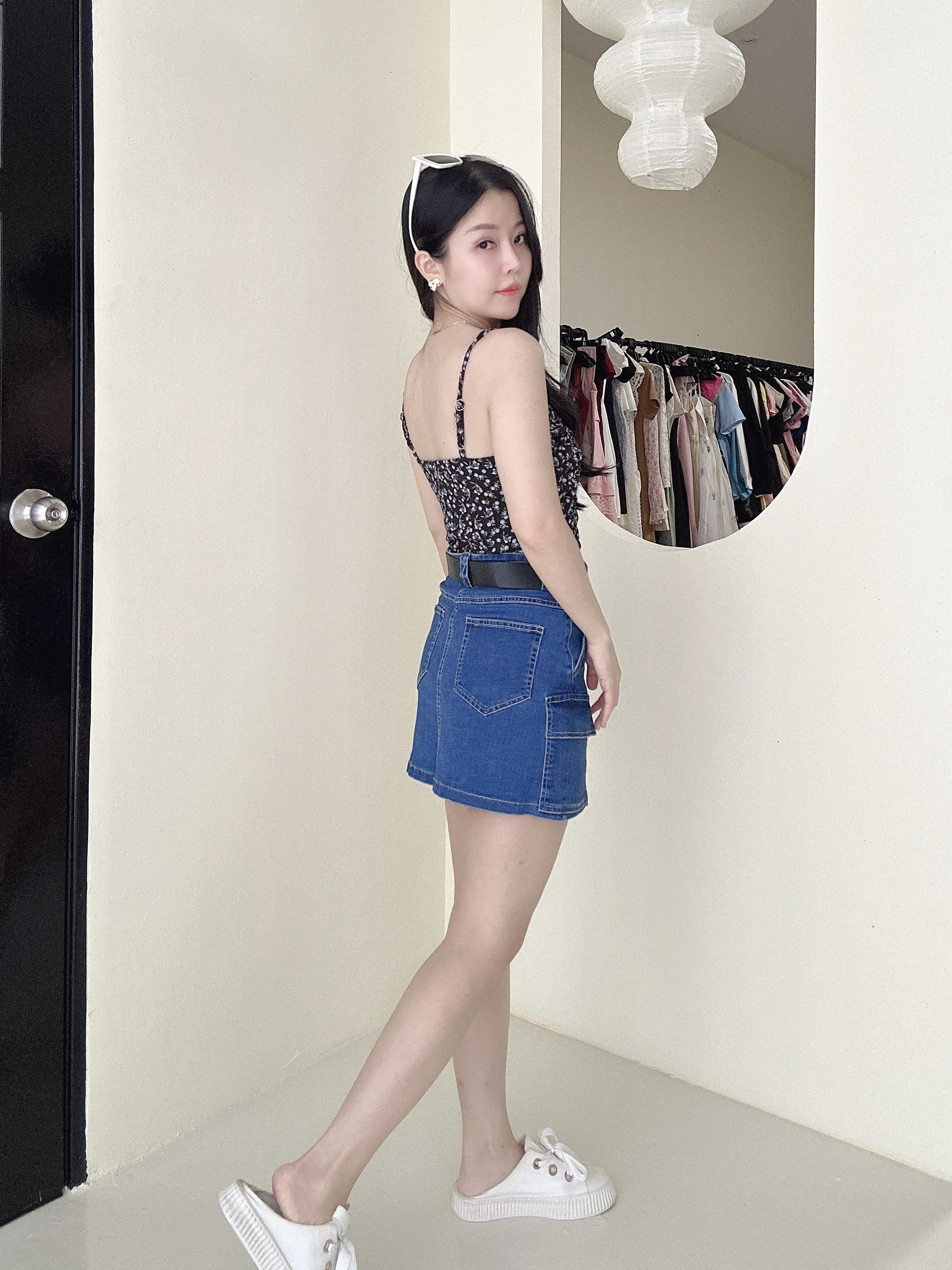 image_20D57719-E4FE-4EEA-867C-0C03CC6D8B87_1760429042