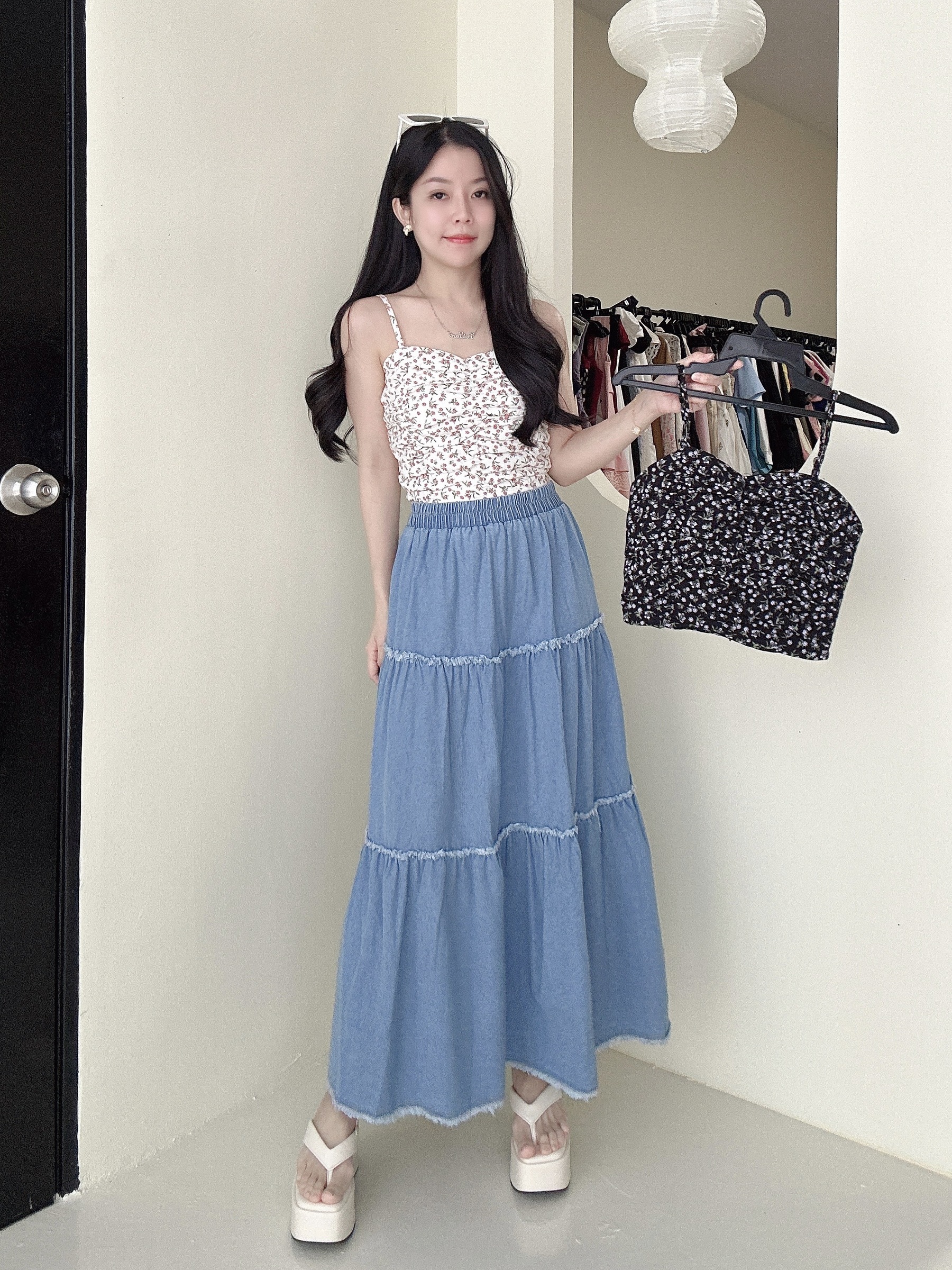 image_0A06CB86-BFA5-428F-99C3-B6C2FBA92933_1760429042