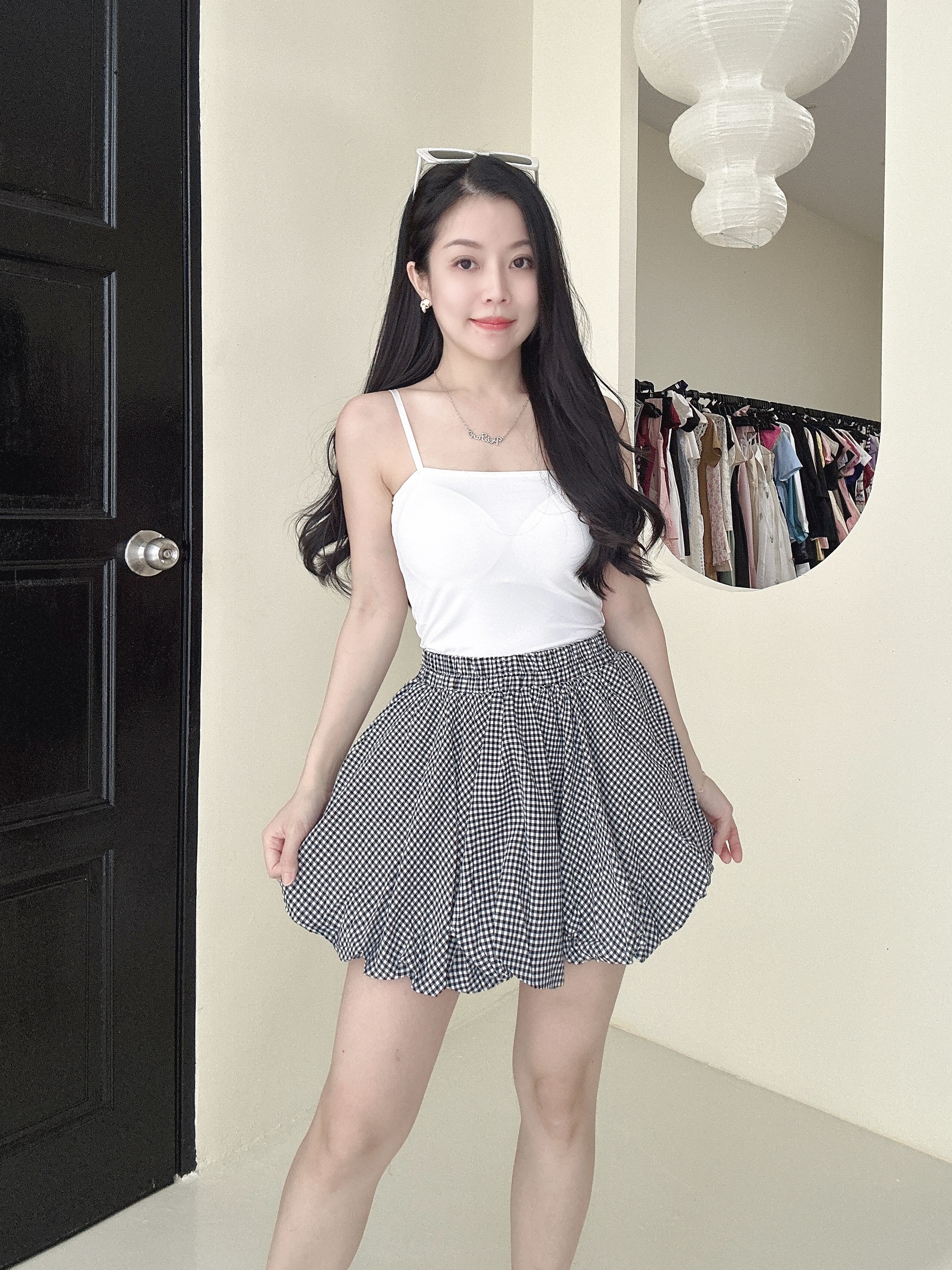 image_D489C027-C1CF-4DC7-B58F-5D75B901E35A_1760429523