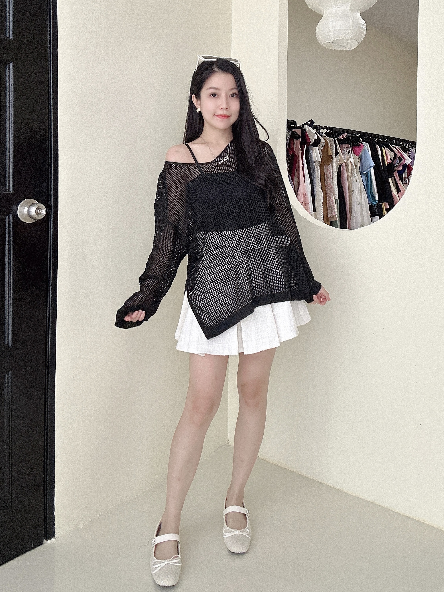 image_87949043-4C63-4931-90A7-541604F69A33_1760429523