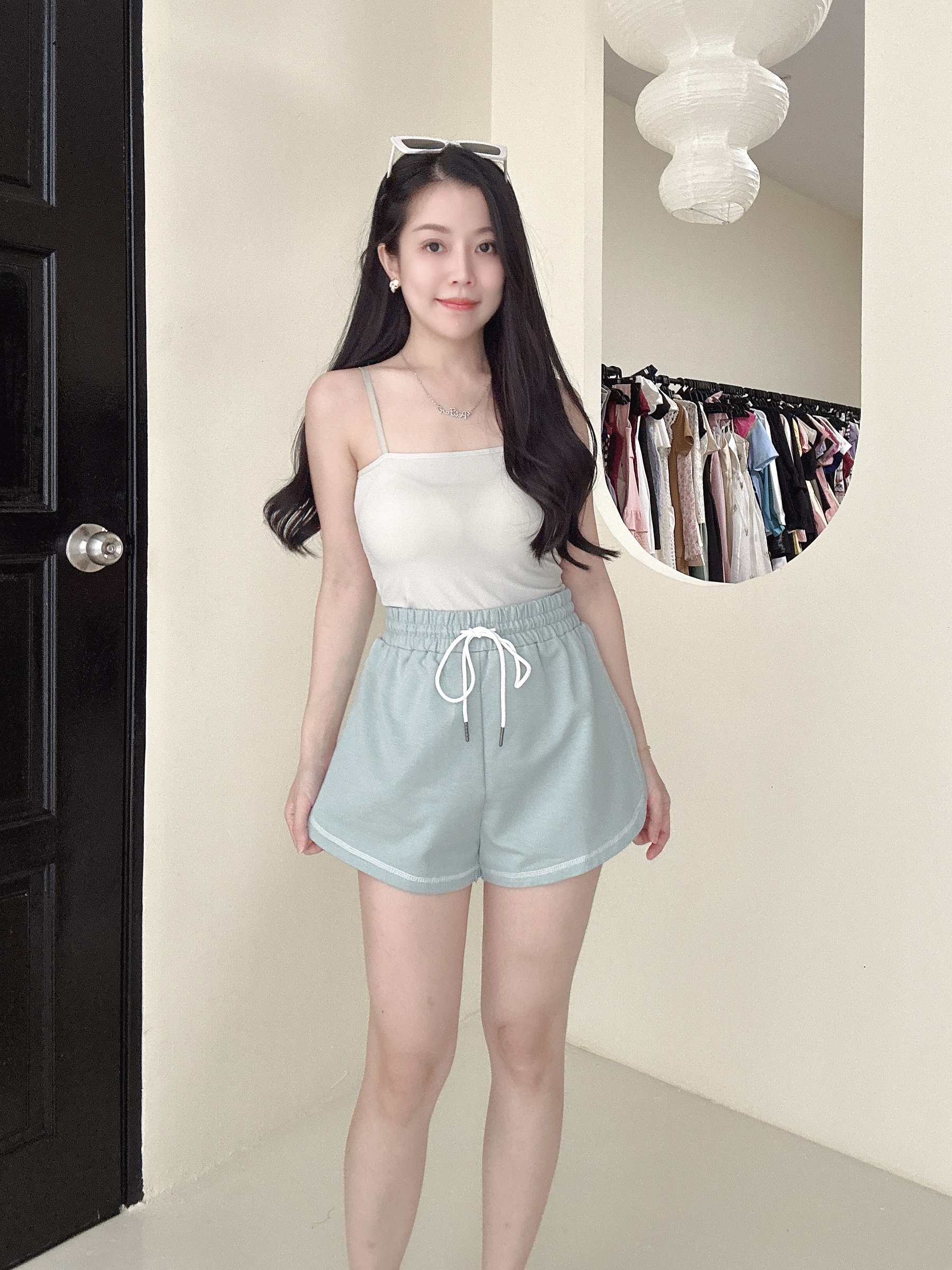 image_BDAAB88E-7F75-4C50-ABC7-5B04172BC38B_1760429523