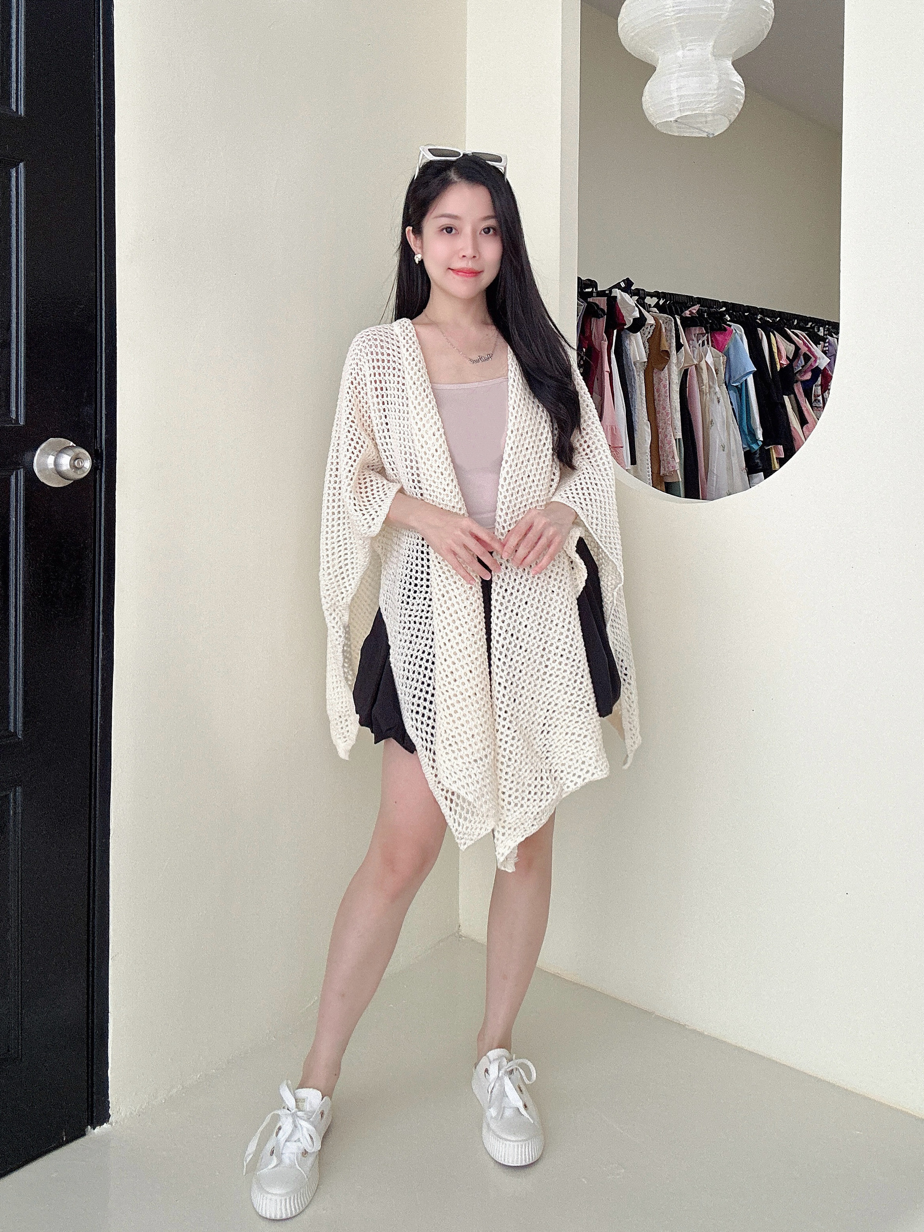 image_1CF10AB5-1AE7-4961-BDEB-016EF196F9B8_1760429932