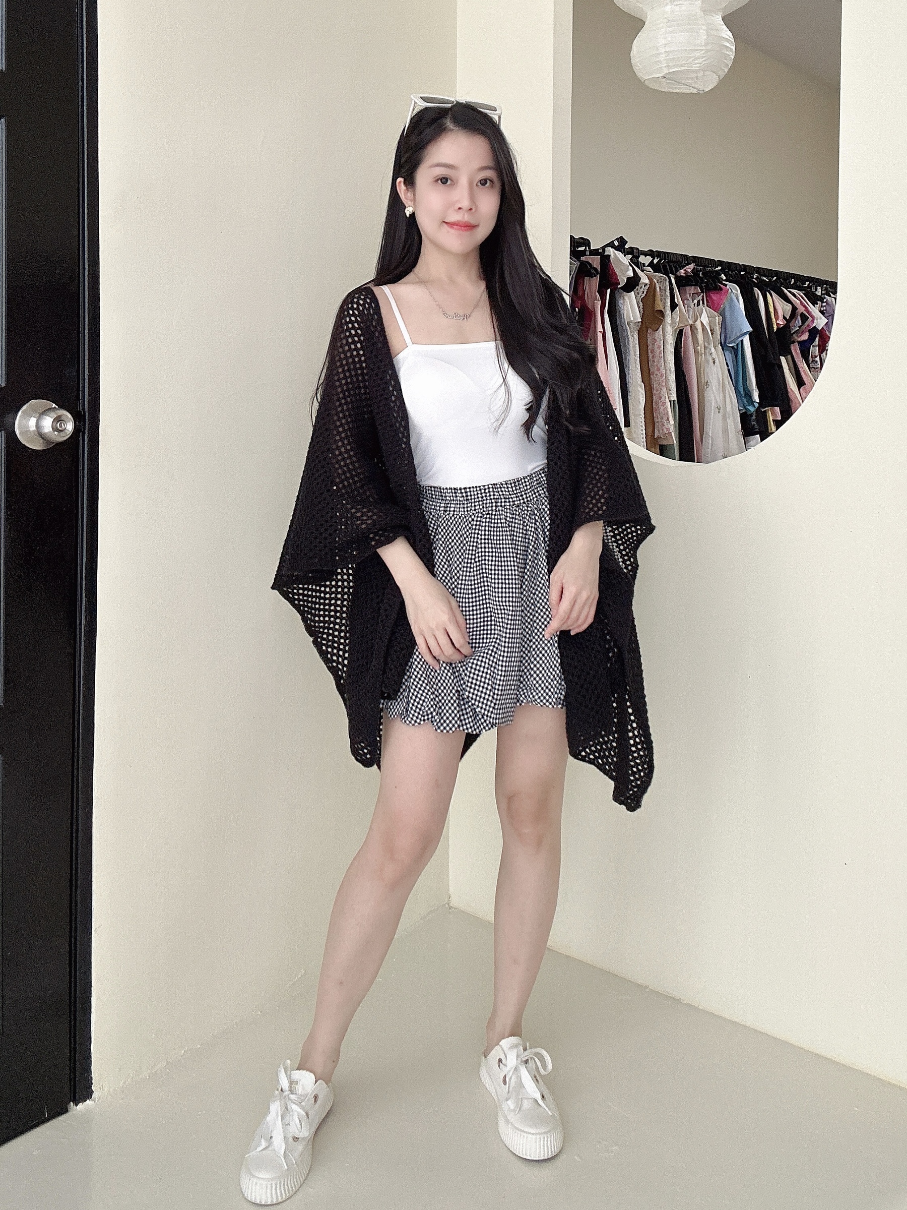 image_167A66B3-04E4-4335-AF05-B0B1C1BA8598_1760430059