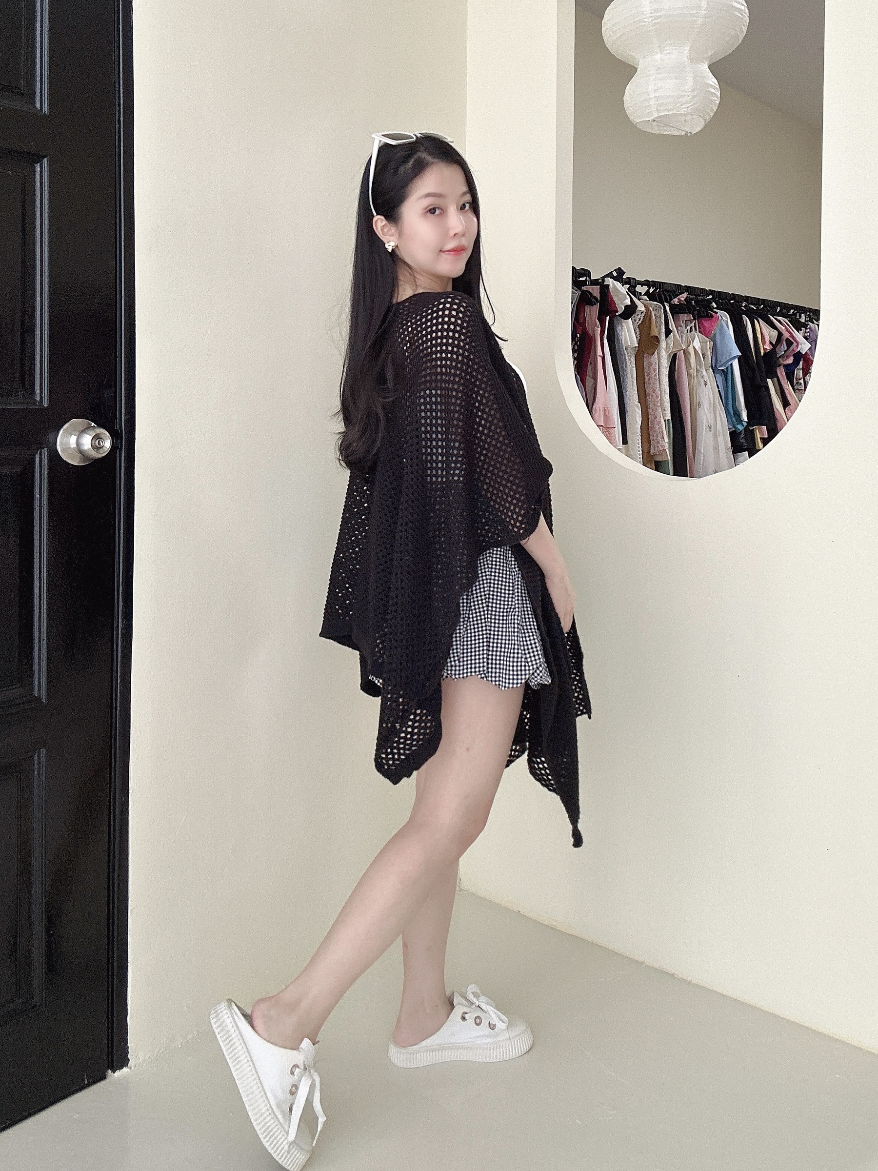 image_9E219455-8E78-4B59-8A2B-CE4122F7928C_1760430059