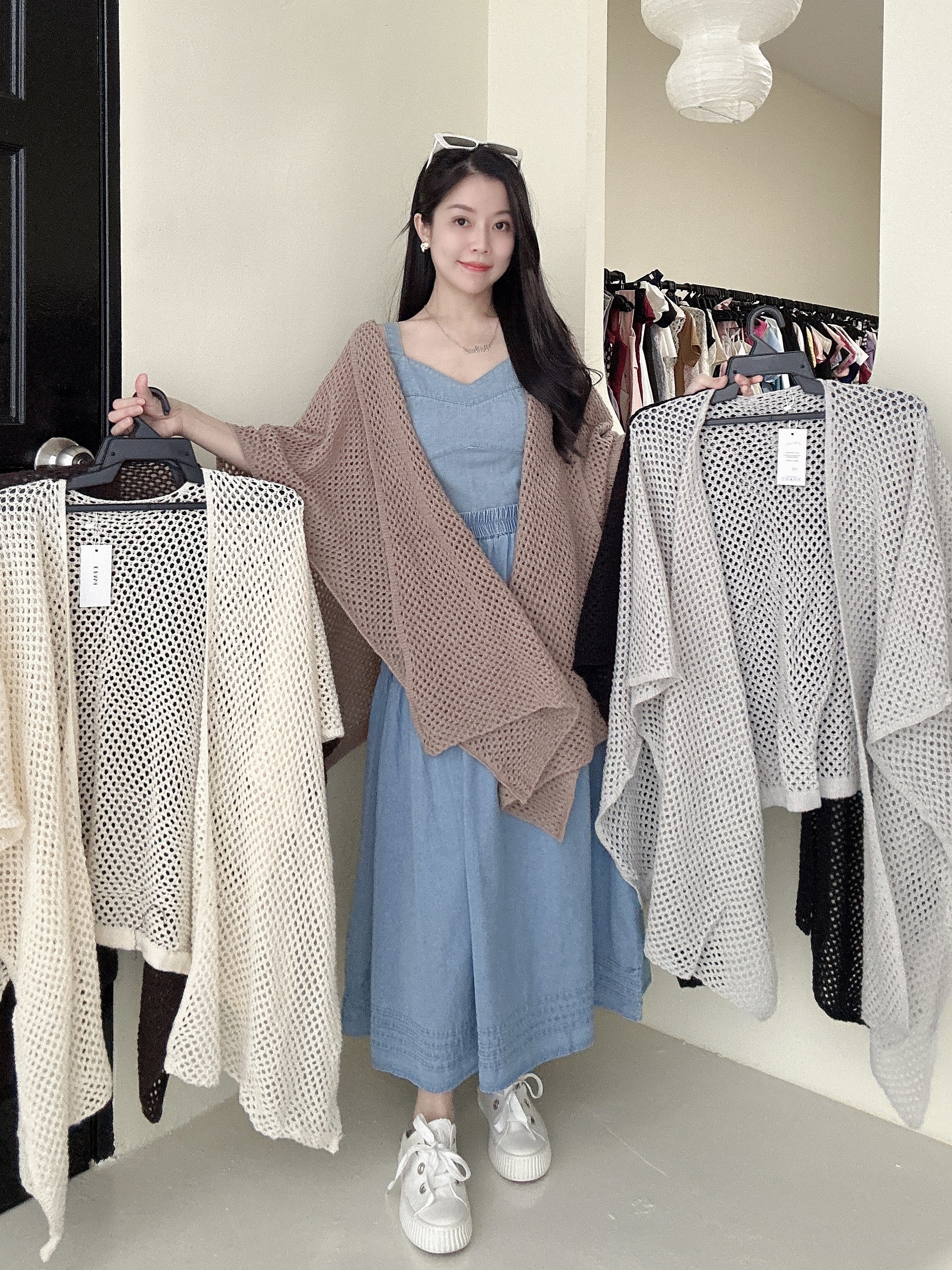 image_EB9BE2F2-F335-43F0-B222-078DEF47F329_1760430059