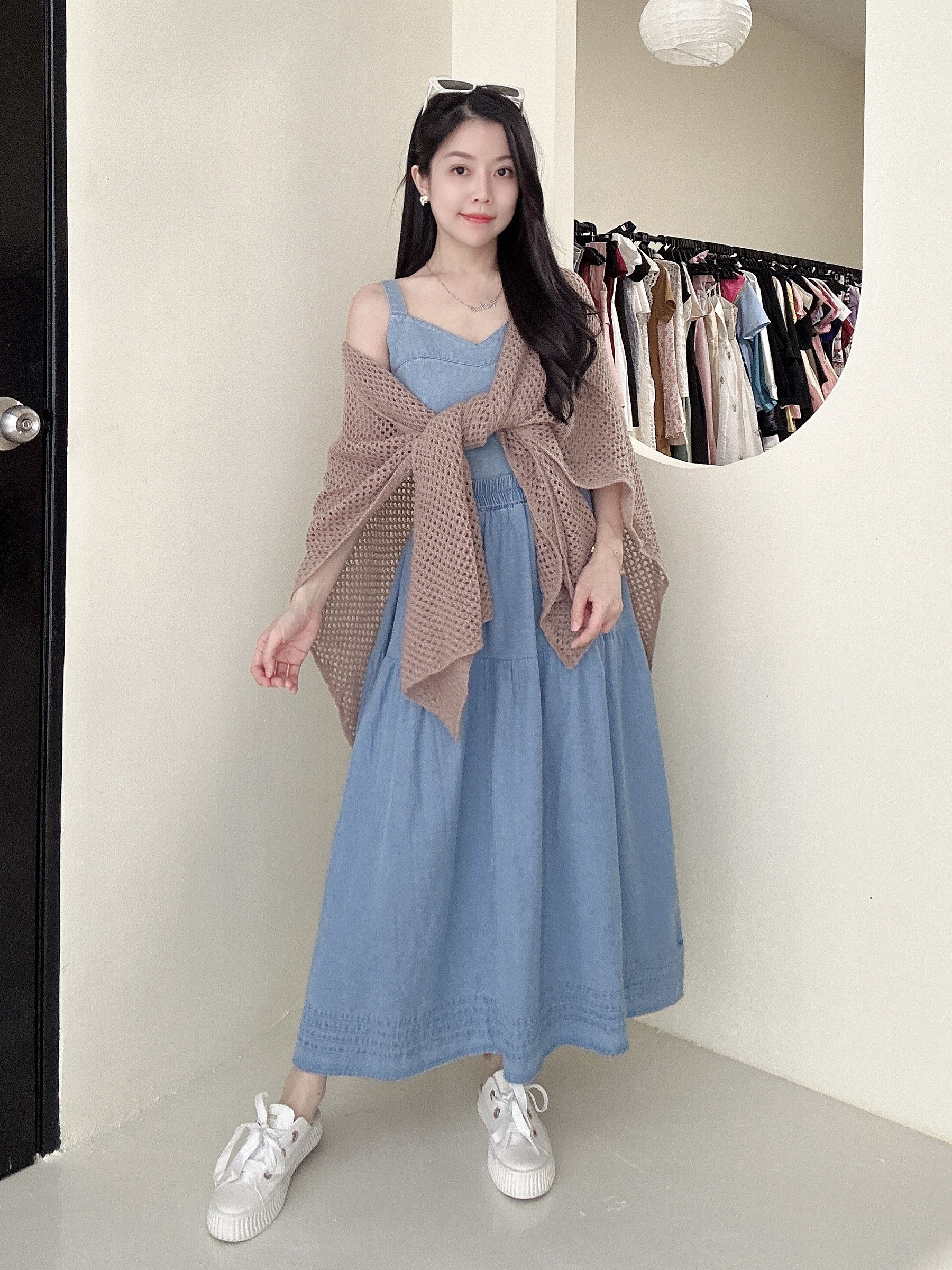 image_C5156E13-3FAD-41F2-9C74-6AD922CD14AA_1760430059