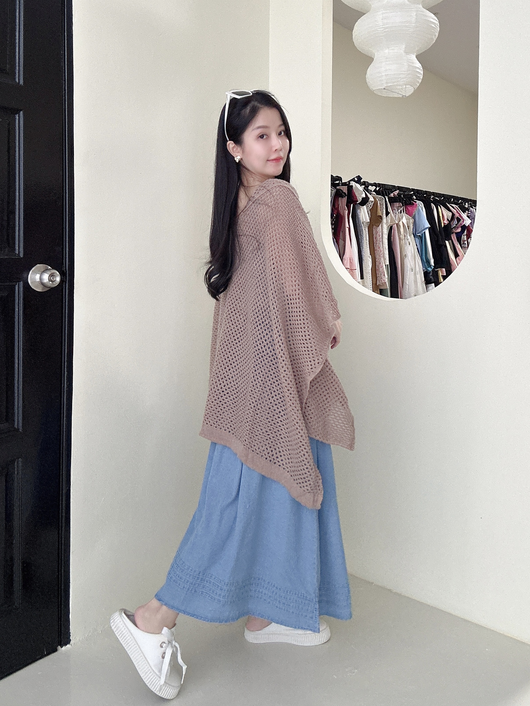 image_78D5A459-2B5C-424D-B102-DB1326B15566_1760430059