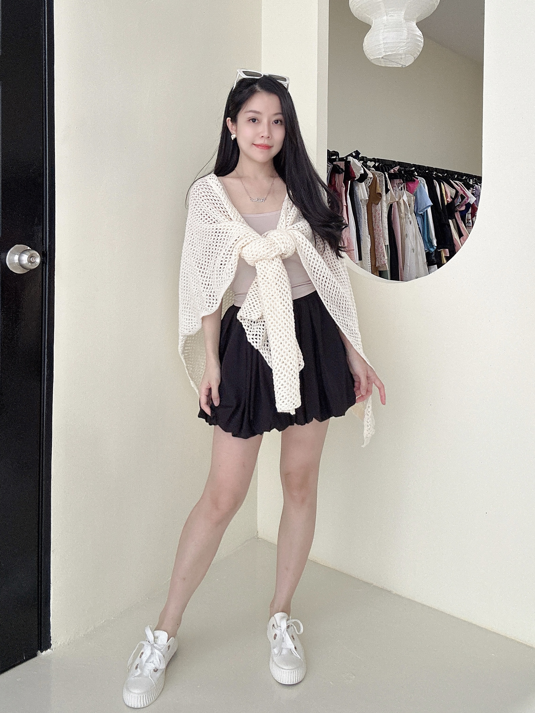 image_85A58FBB-678D-4BFE-B0D9-EE2AED36AAC7_1760430059