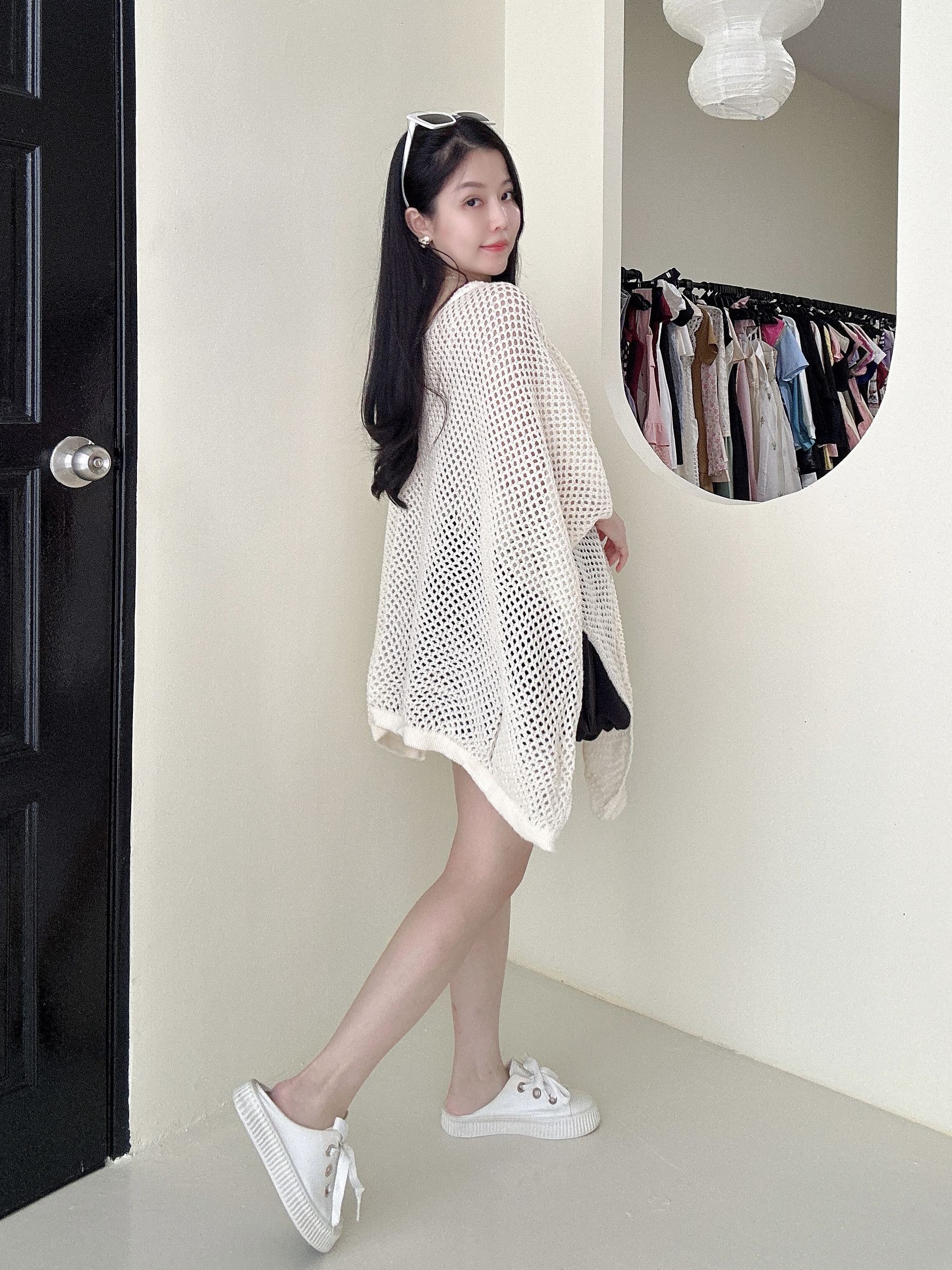 image_DD894C78-2D27-45B3-BB88-FBB3C120DE8B_1760430059