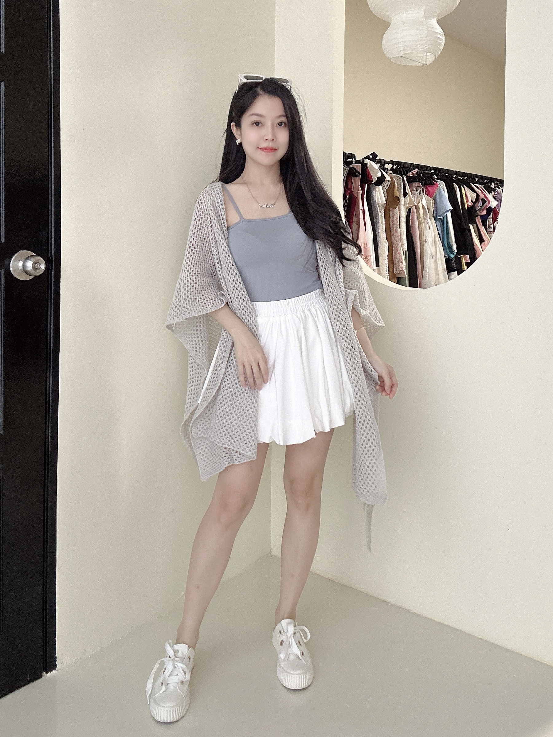 image_FC9D6C4D-1249-4DF8-B587-DBB4A341E045_1760430059