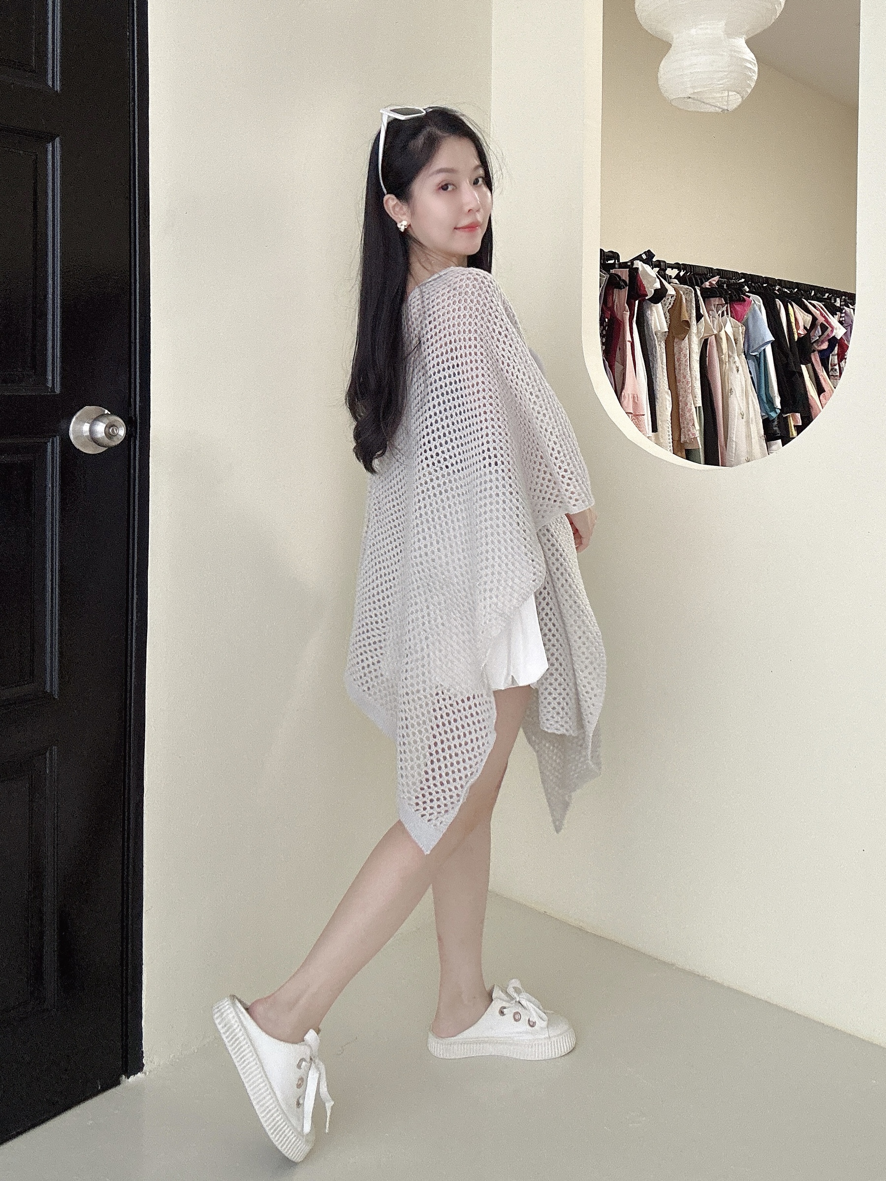 image_F7FE877C-9855-4840-9814-C00A7FB194D0_1760430059